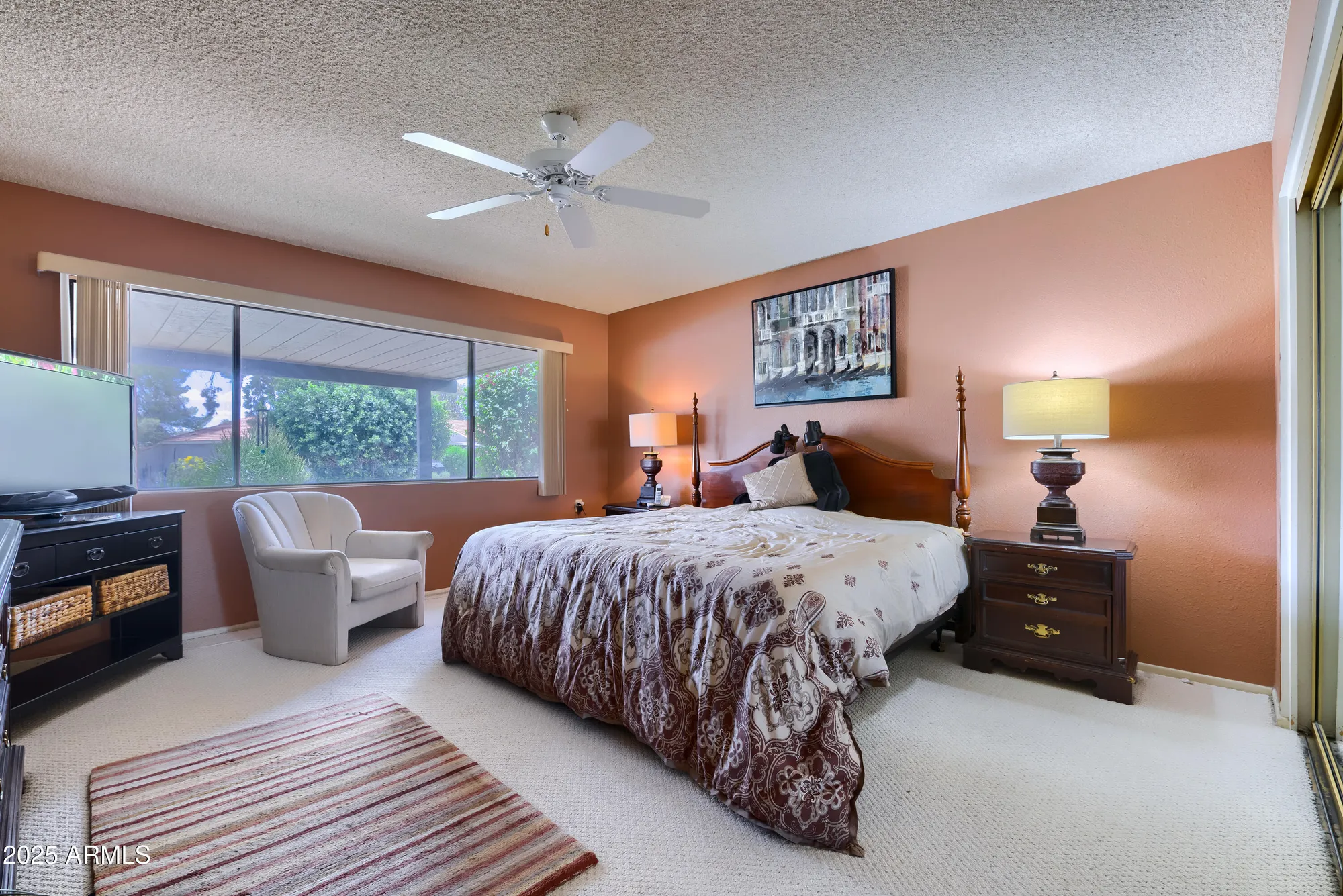 Property Slideshow image 13 of 126 | 365 leisure world, Mesa, AZ, 85206