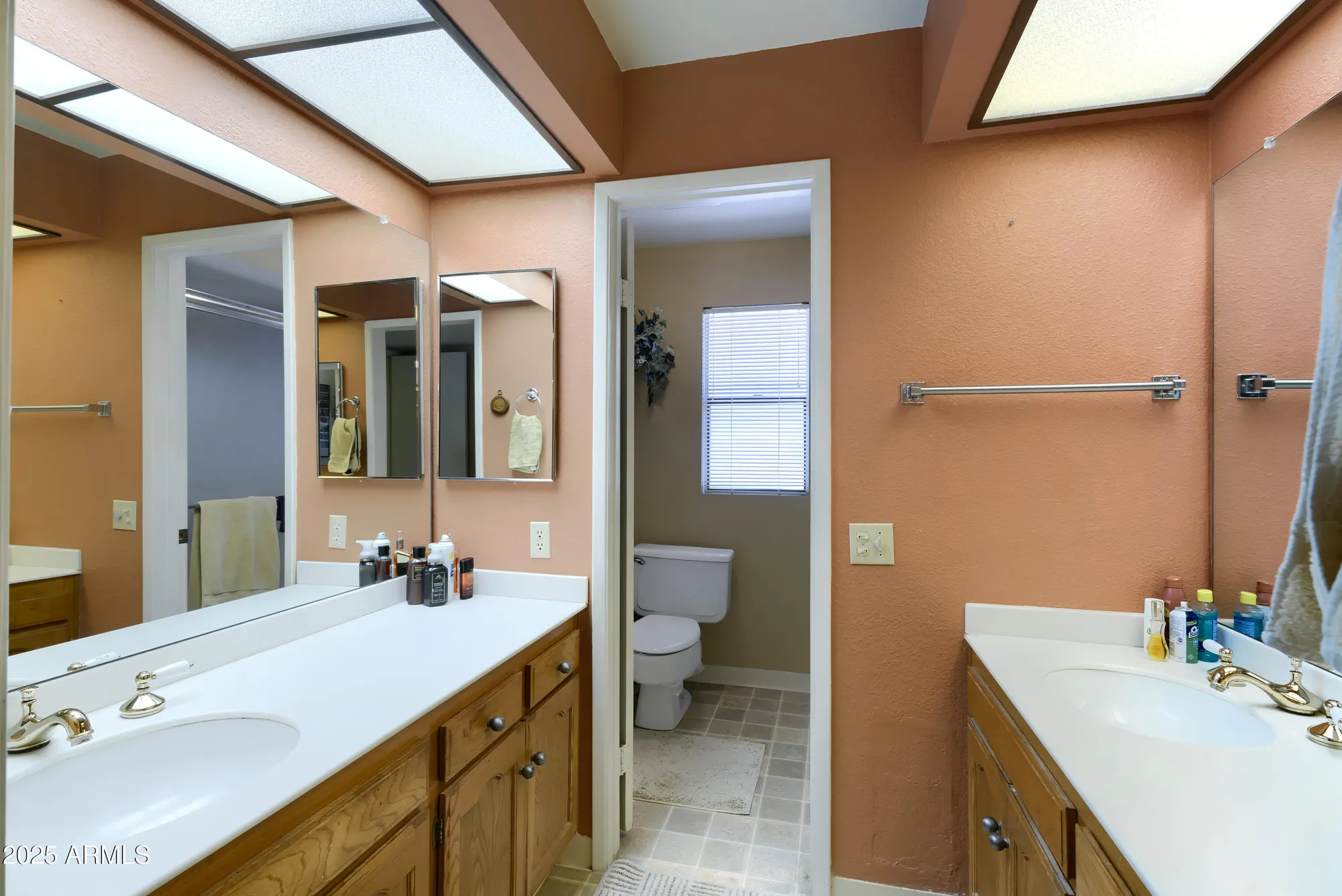 Property Slideshow image 14 of 126 | 365 leisure world, Mesa, AZ, 85206
