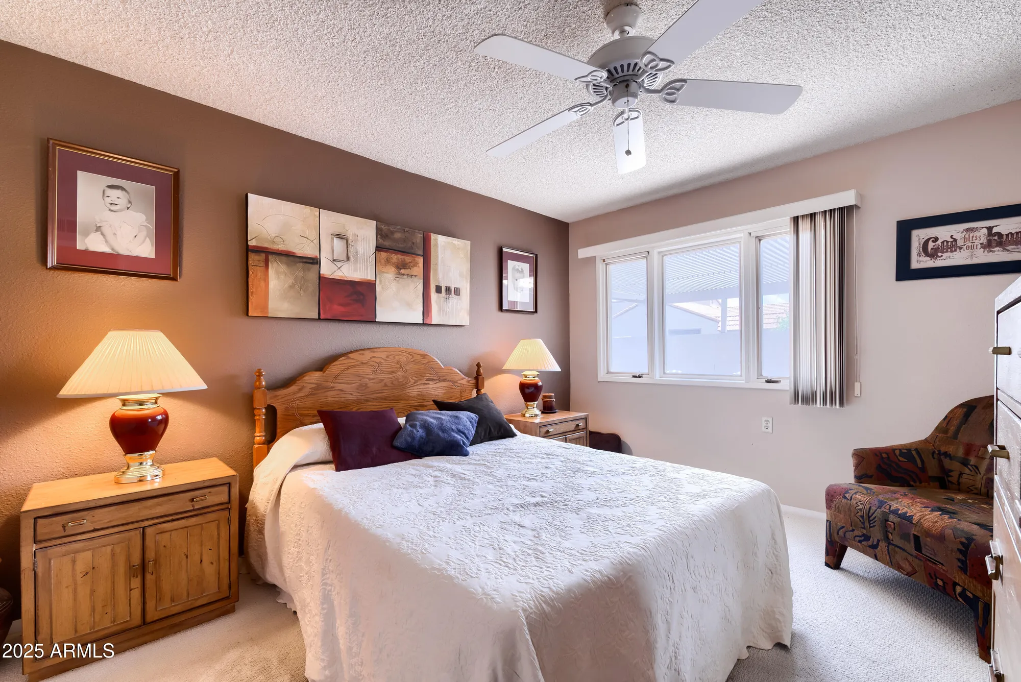 Property Slideshow image 16 of 126 | 365 leisure world, Mesa, AZ, 85206