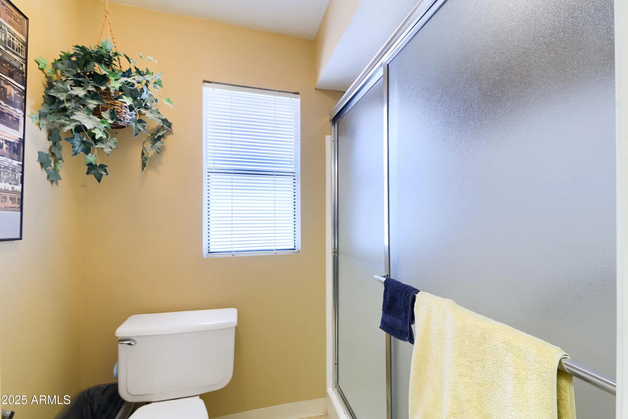 Property Slideshow image 15 of 126 | 365 leisure world, Mesa, AZ, 85206