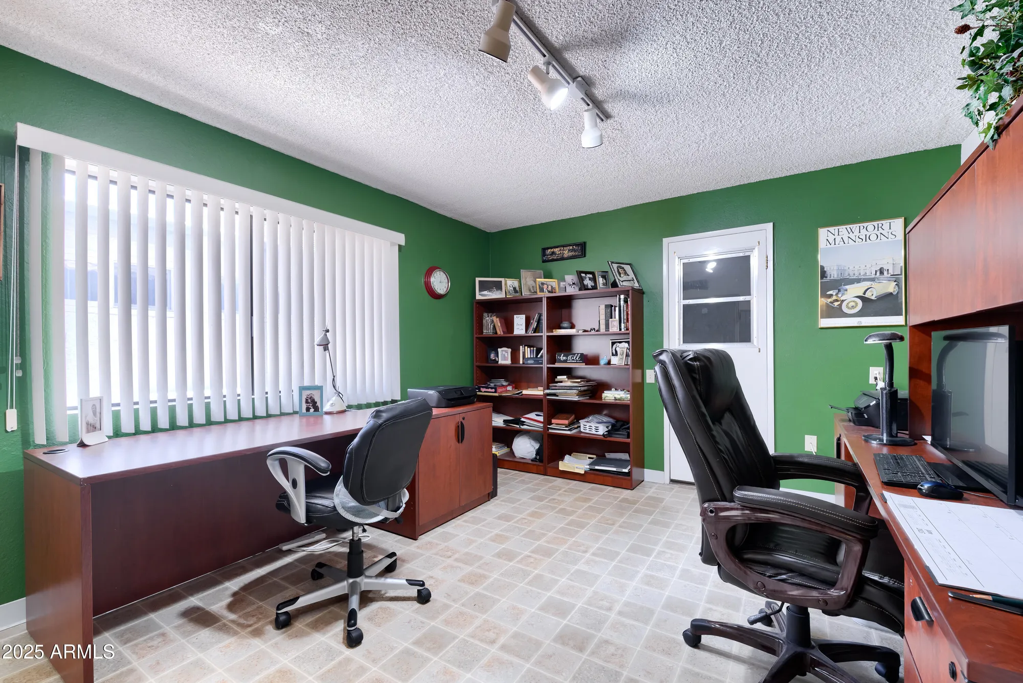 Property Slideshow image 17 of 126 | 365 leisure world, Mesa, AZ, 85206