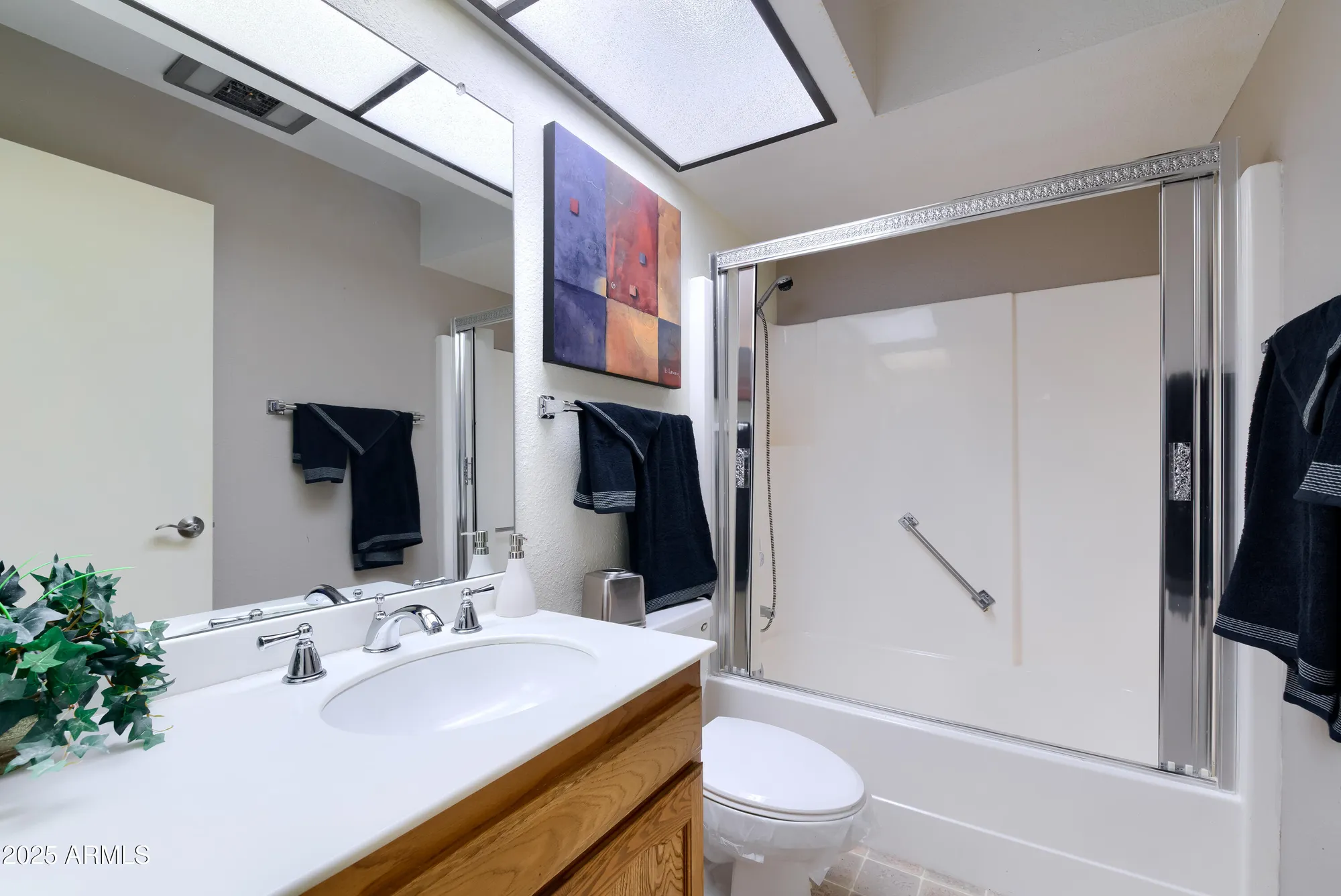 Property Slideshow image 18 of 126 | 365 leisure world, Mesa, AZ, 85206