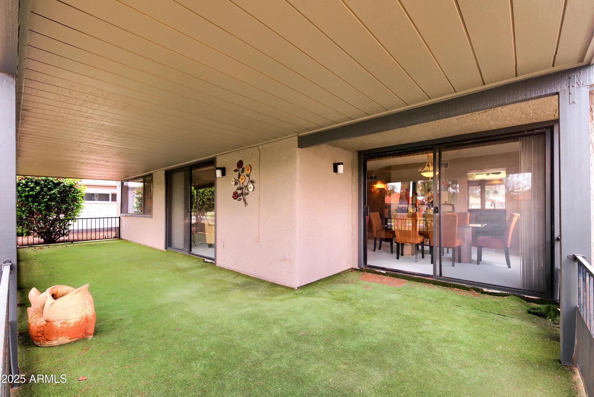 Property Slideshow image 20 of 126 | 365 leisure world, Mesa, AZ, 85206