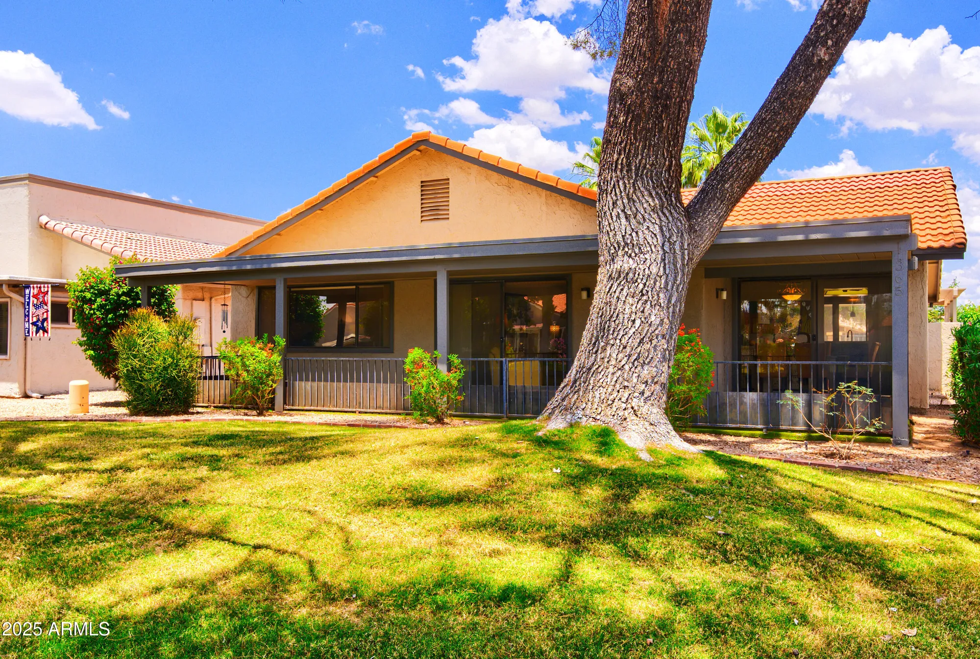 Property Slideshow image 19 of 126 | 365 leisure world, Mesa, AZ, 85206