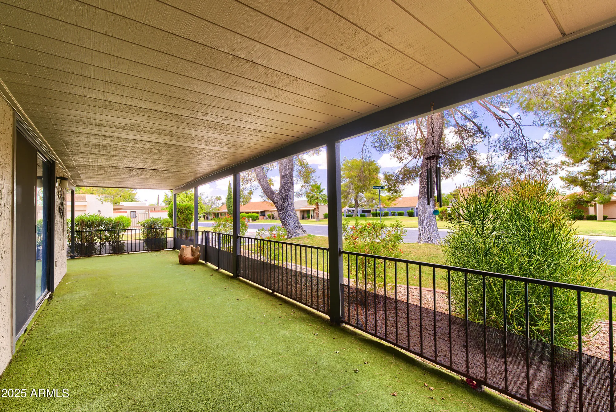 Property Slideshow image 22 of 126 | 365 leisure world, Mesa, AZ, 85206