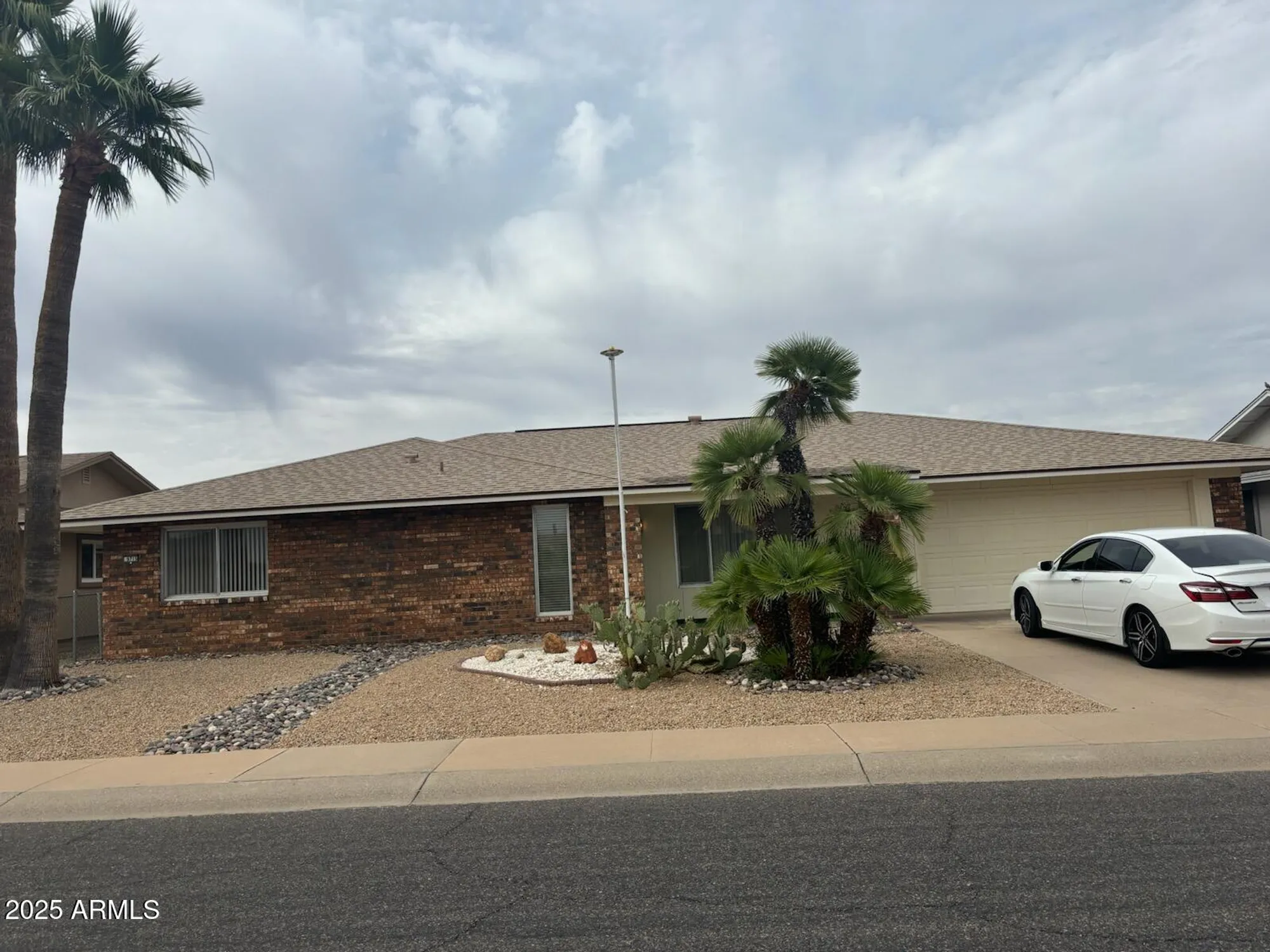 Property Slideshow image 31 of 31 | 9715 w wrangler dr, Sun City, AZ, 85373