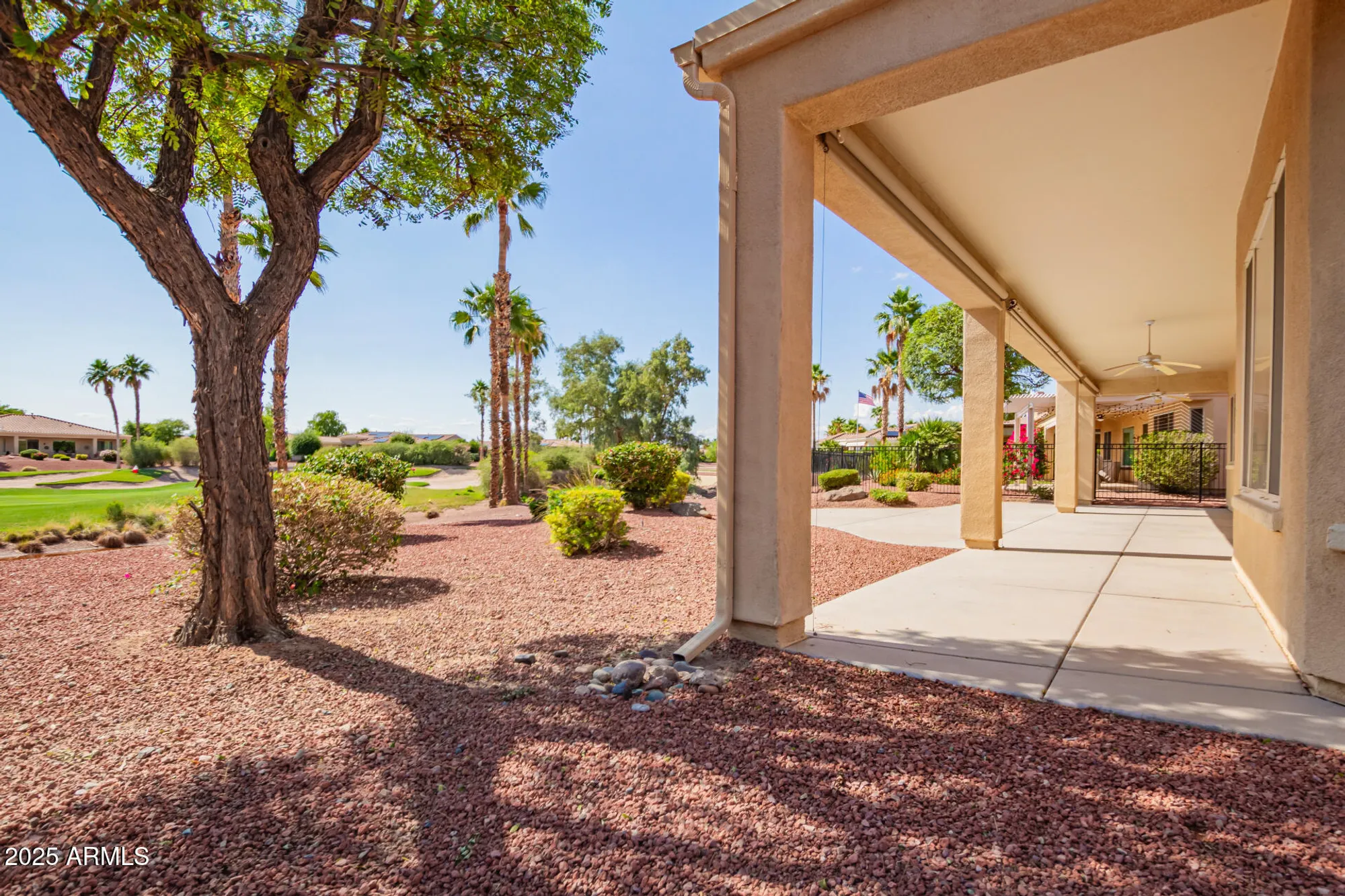 Property Slideshow image 1 of 40 | 22222 n pedregosa dr, Sun City West, AZ, 85375