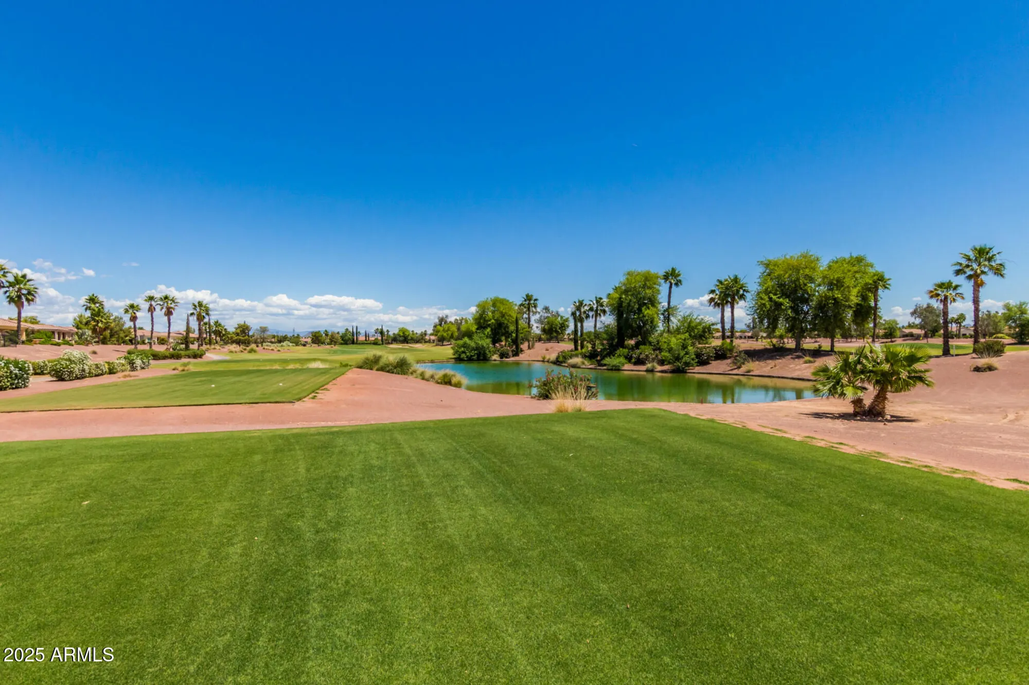 Property Slideshow image 40 of 40 | 22222 n pedregosa dr, Sun City West, AZ, 85375