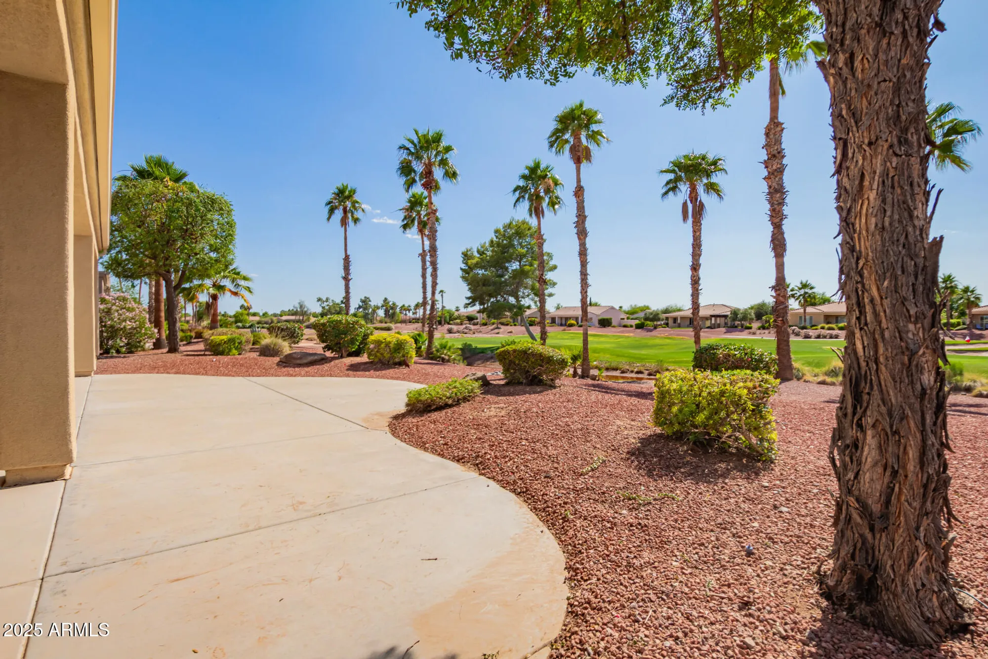 Property Slideshow image 4 of 40 | 22222 n pedregosa dr, Sun City West, AZ, 85375