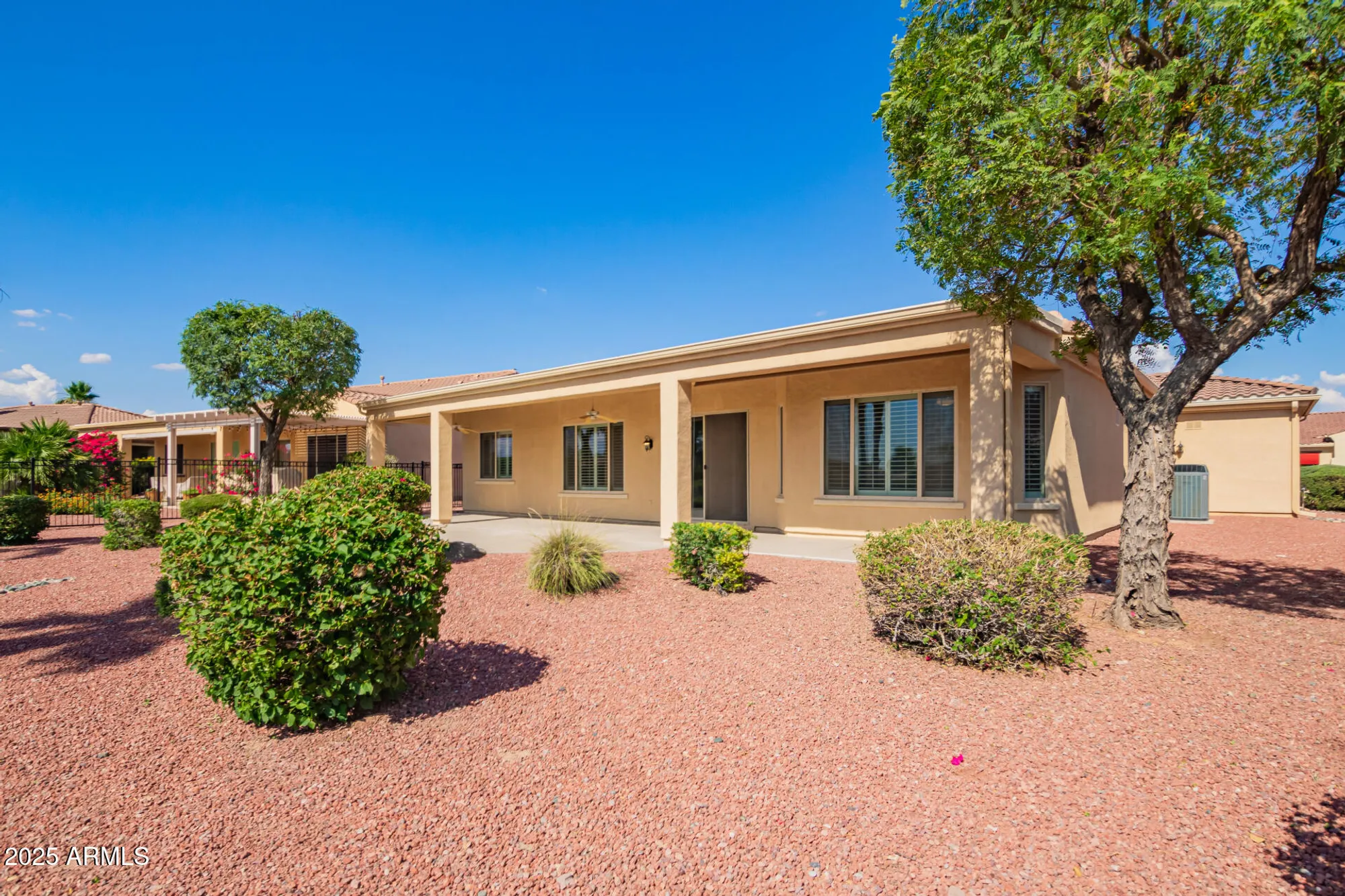 Property Slideshow image 5 of 40 | 22222 n pedregosa dr, Sun City West, AZ, 85375