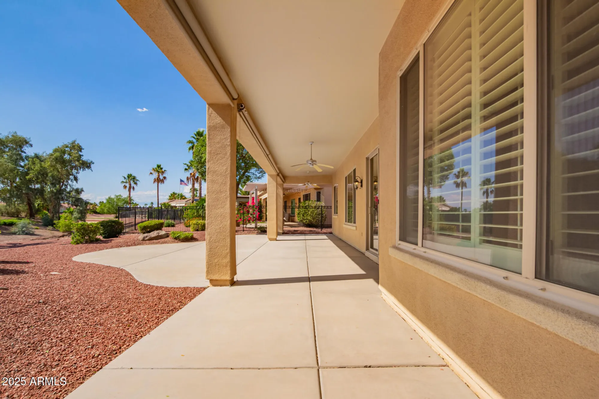 Property Slideshow image 6 of 40 | 22222 n pedregosa dr, Sun City West, AZ, 85375