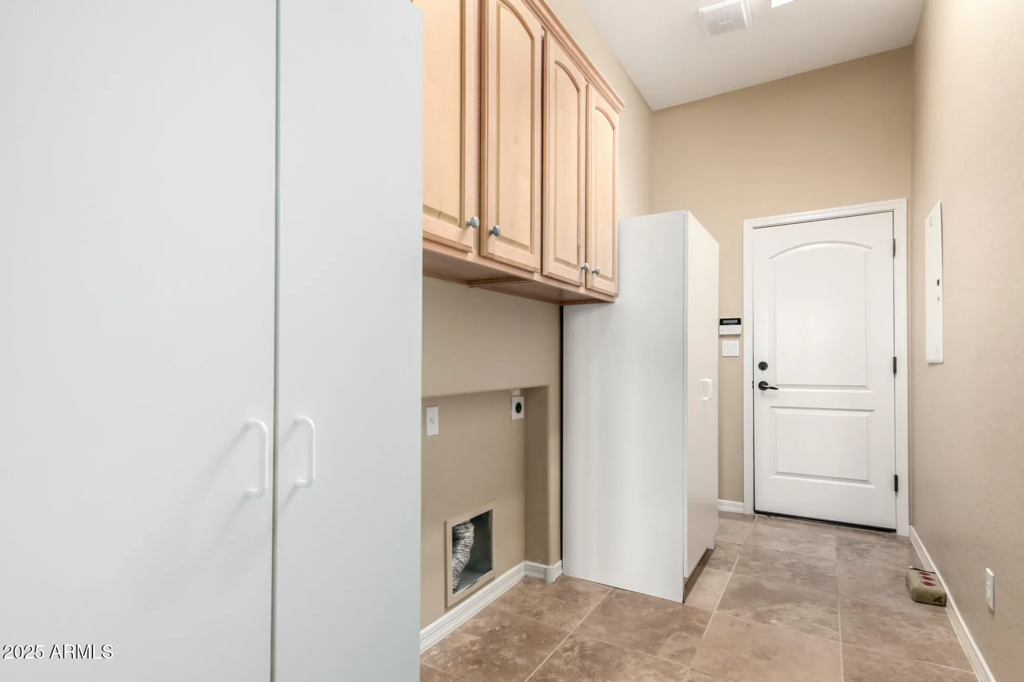 Property Slideshow image 24 of 40 | 22222 n pedregosa dr, Sun City West, AZ, 85375