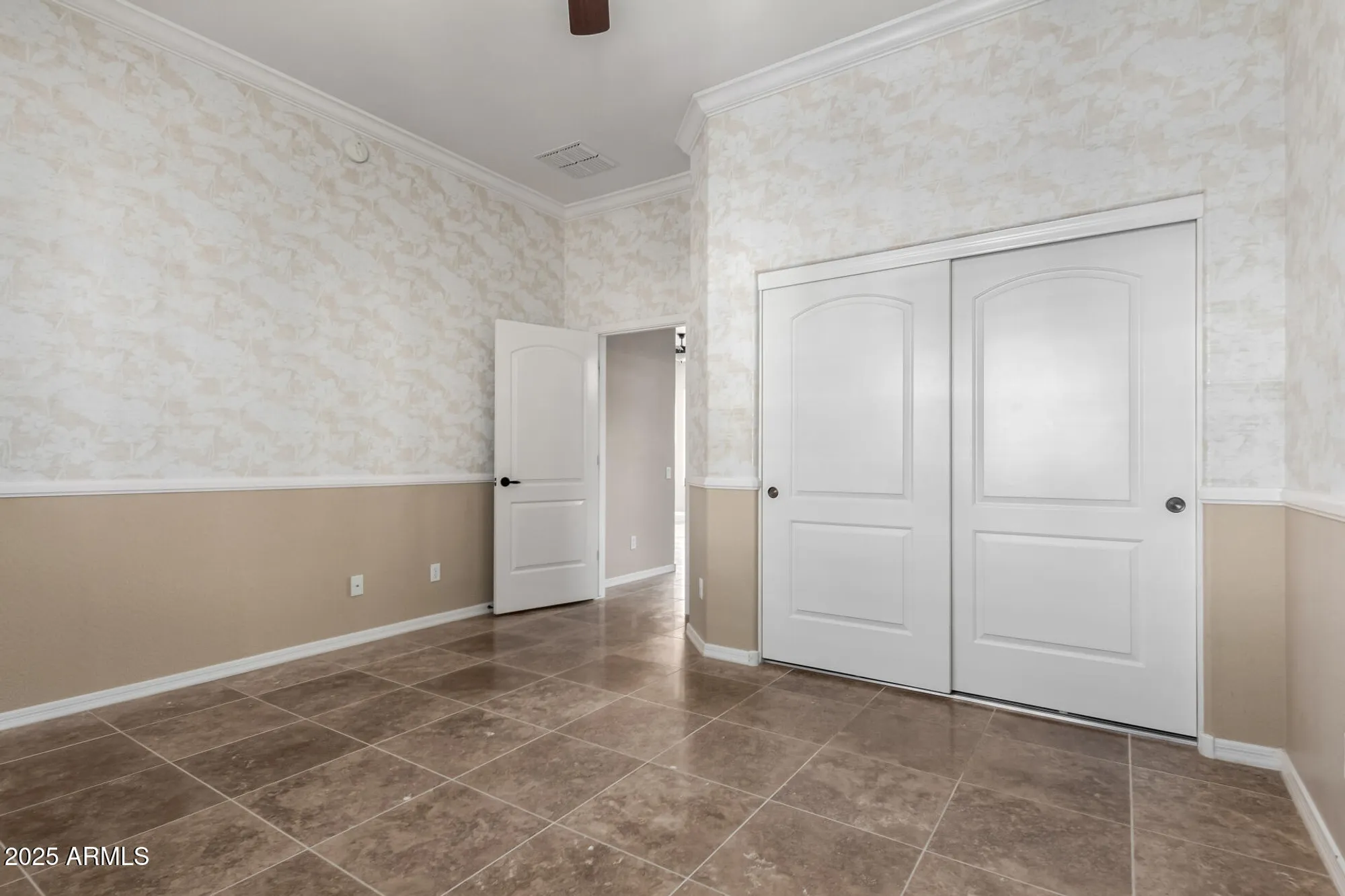 Property Slideshow image 18 of 40 | 22222 n pedregosa dr, Sun City West, AZ, 85375