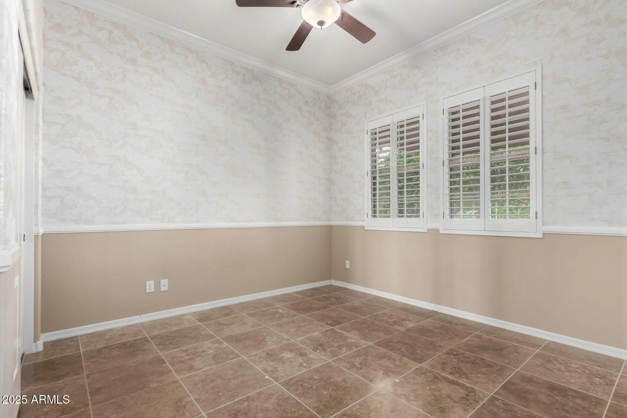 Property Slideshow image 19 of 40 | 22222 n pedregosa dr, Sun City West, AZ, 85375