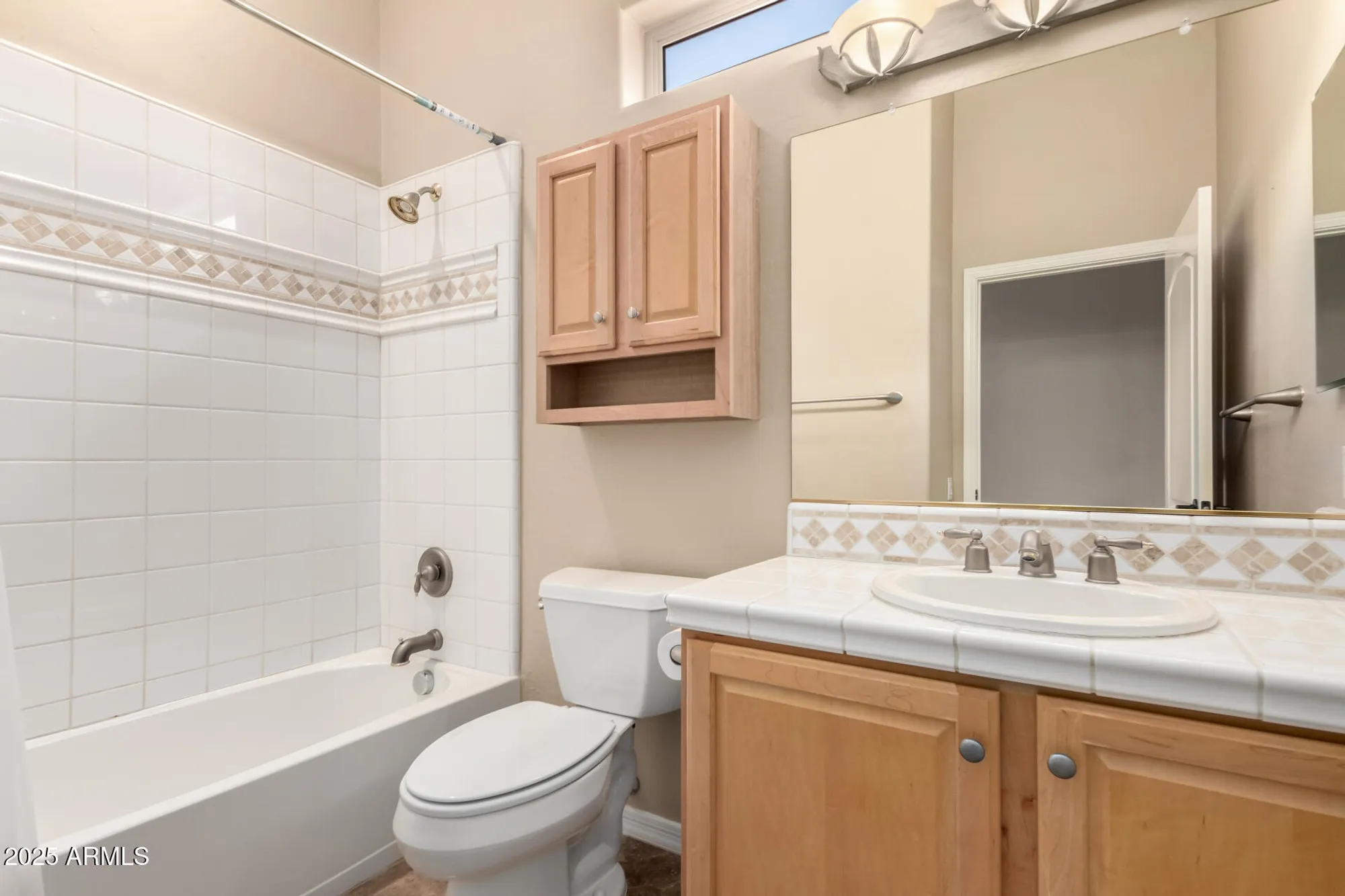 Property Slideshow image 20 of 40 | 22222 n pedregosa dr, Sun City West, AZ, 85375