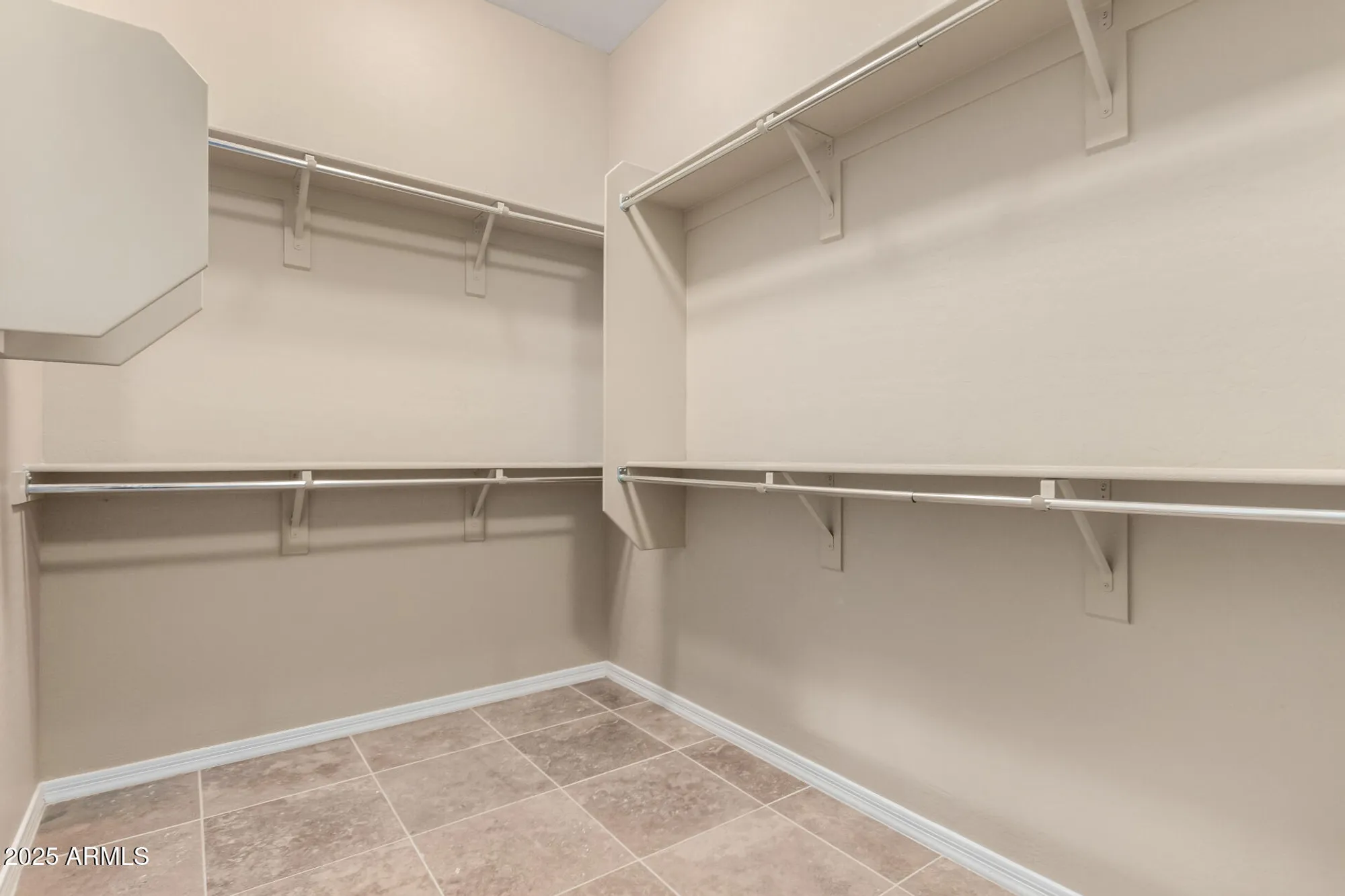 Property Slideshow image 26 of 40 | 22222 n pedregosa dr, Sun City West, AZ, 85375