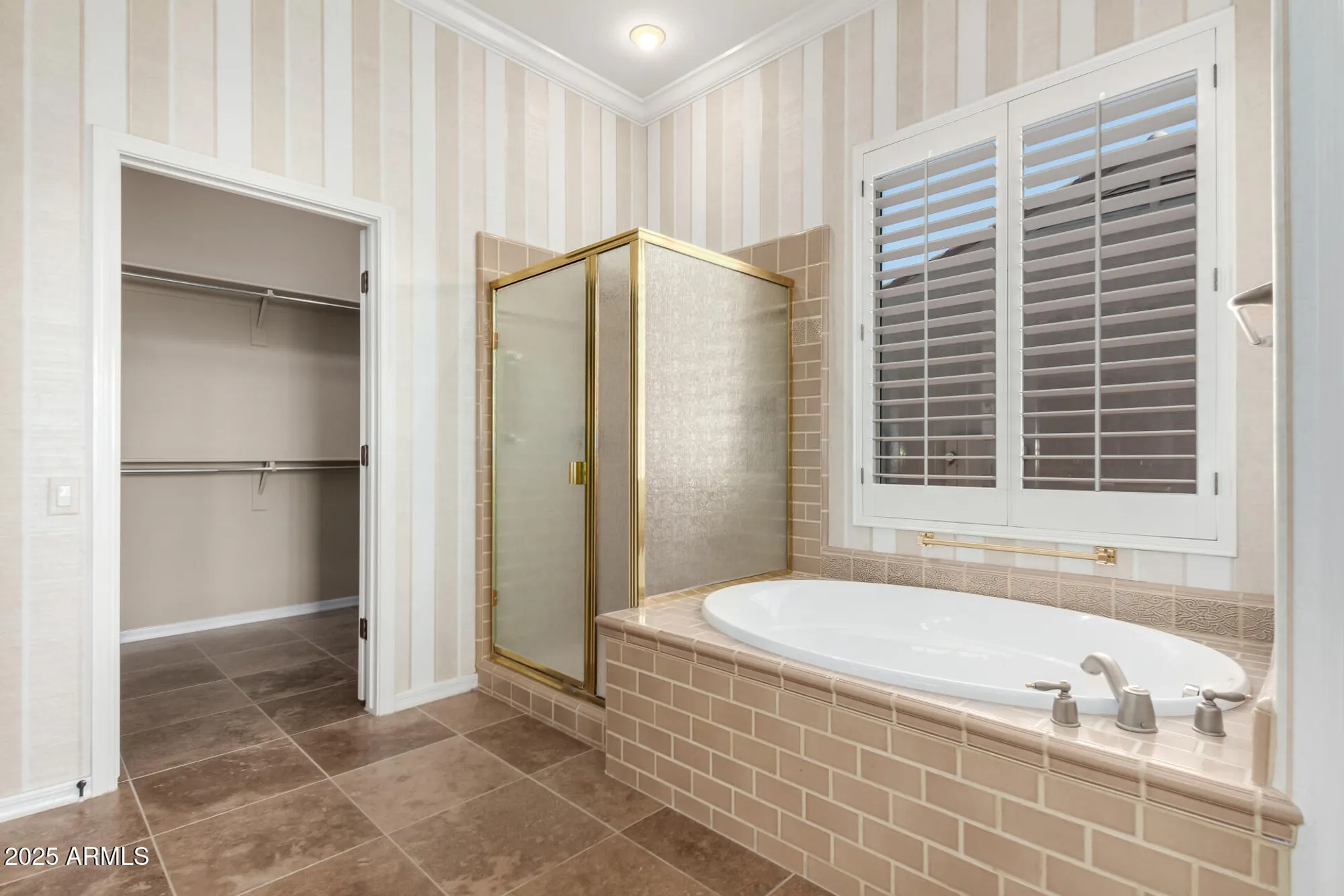 Property Slideshow image 30 of 40 | 22222 n pedregosa dr, Sun City West, AZ, 85375