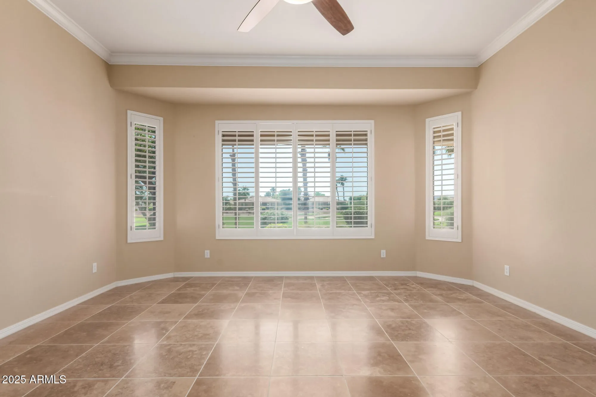 Property Slideshow image 25 of 40 | 22222 n pedregosa dr, Sun City West, AZ, 85375