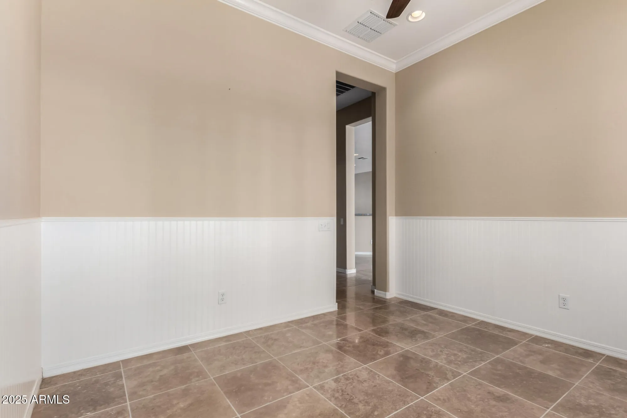 Property Slideshow image 23 of 40 | 22222 n pedregosa dr, Sun City West, AZ, 85375