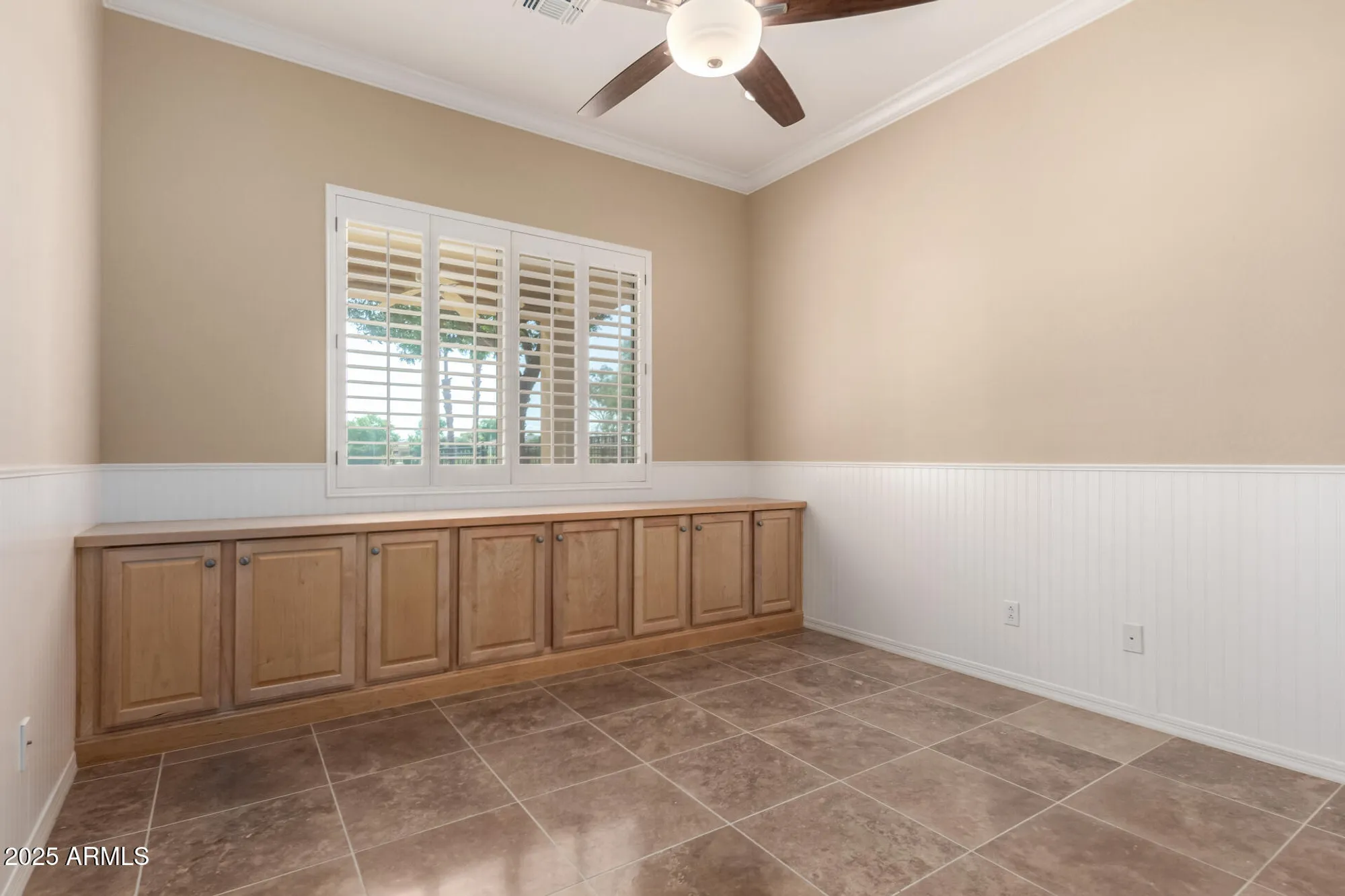 Property Slideshow image 21 of 40 | 22222 n pedregosa dr, Sun City West, AZ, 85375