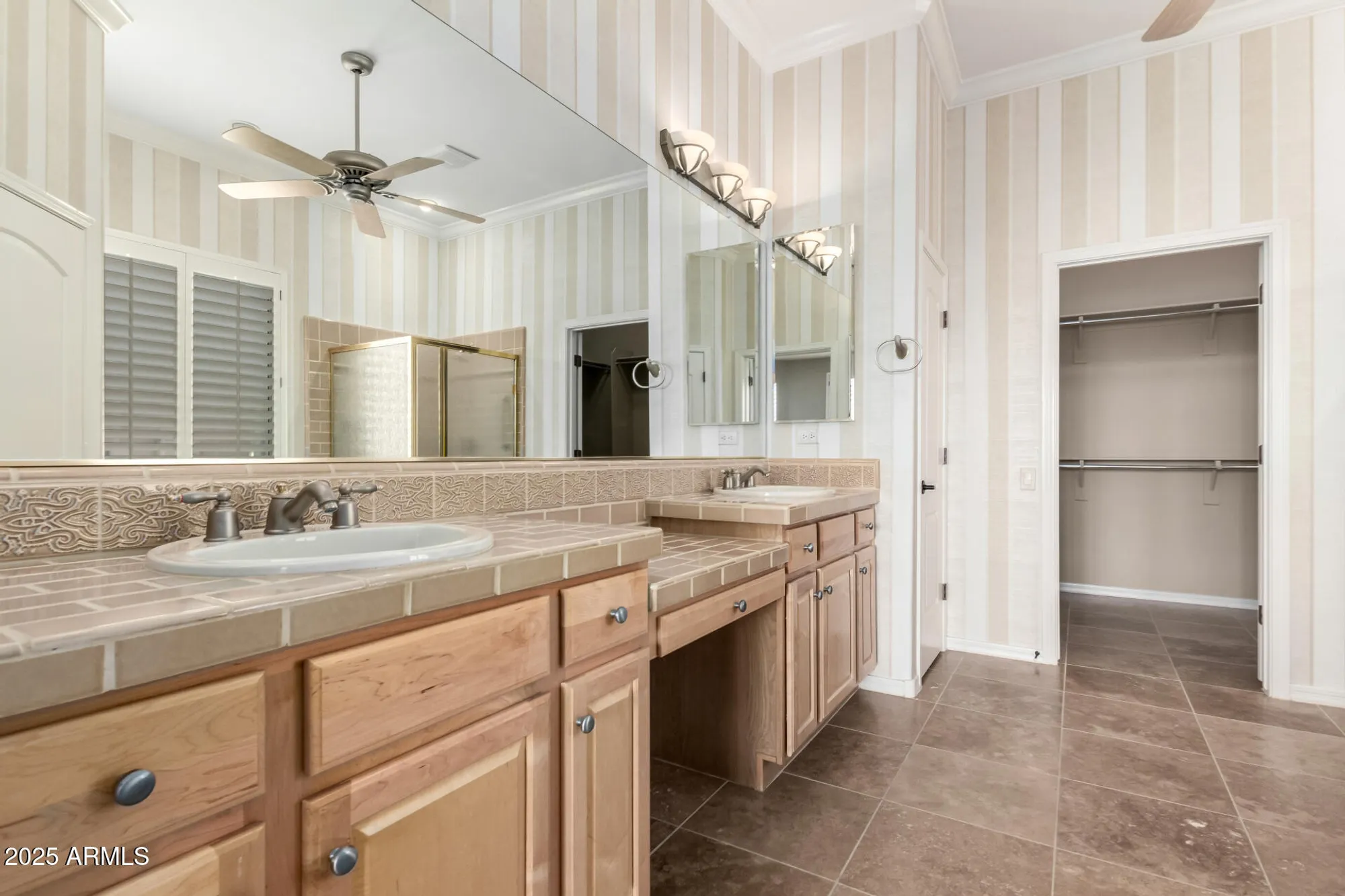 Property Slideshow image 29 of 40 | 22222 n pedregosa dr, Sun City West, AZ, 85375