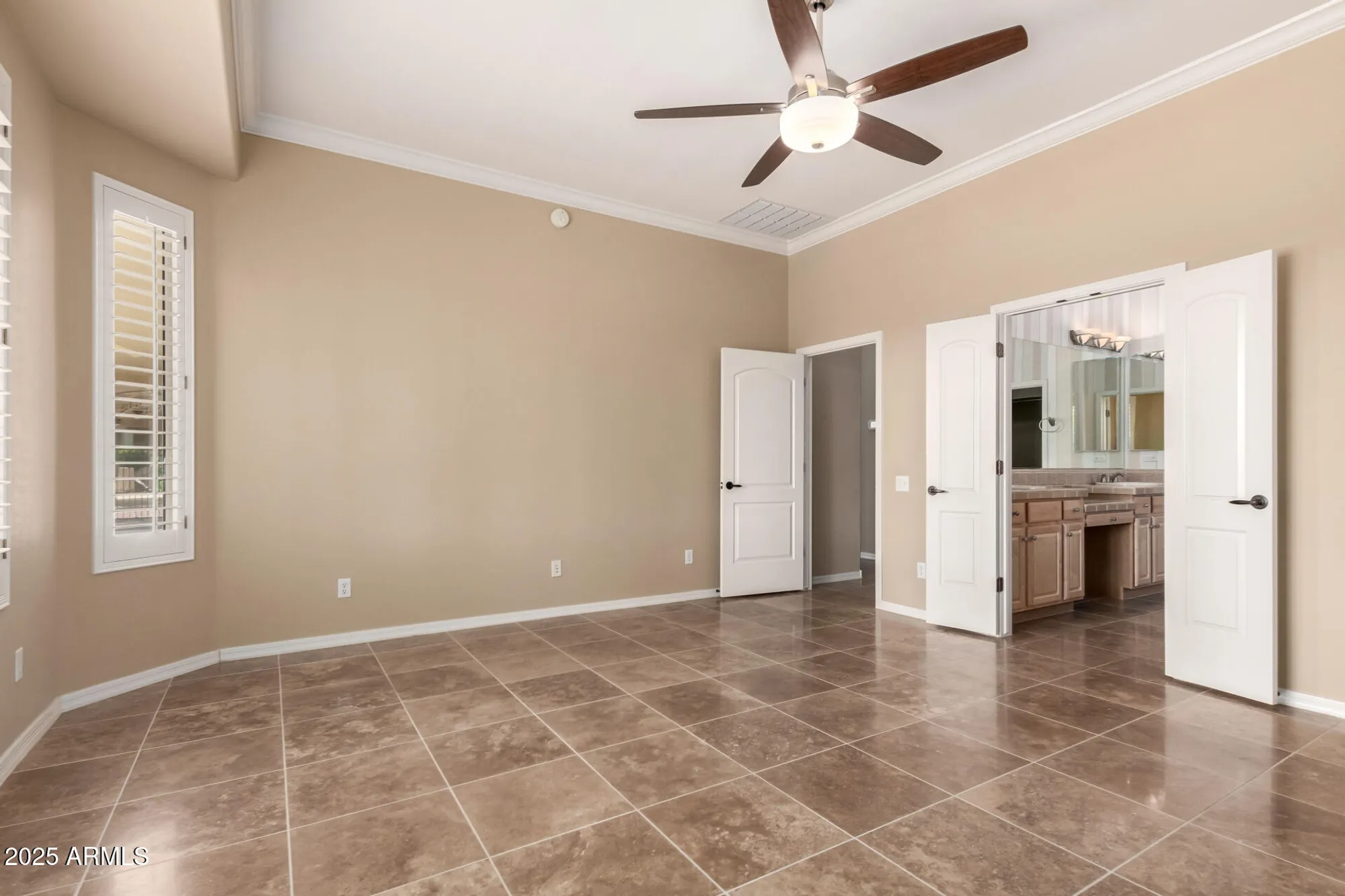 Property Slideshow image 28 of 40 | 22222 n pedregosa dr, Sun City West, AZ, 85375