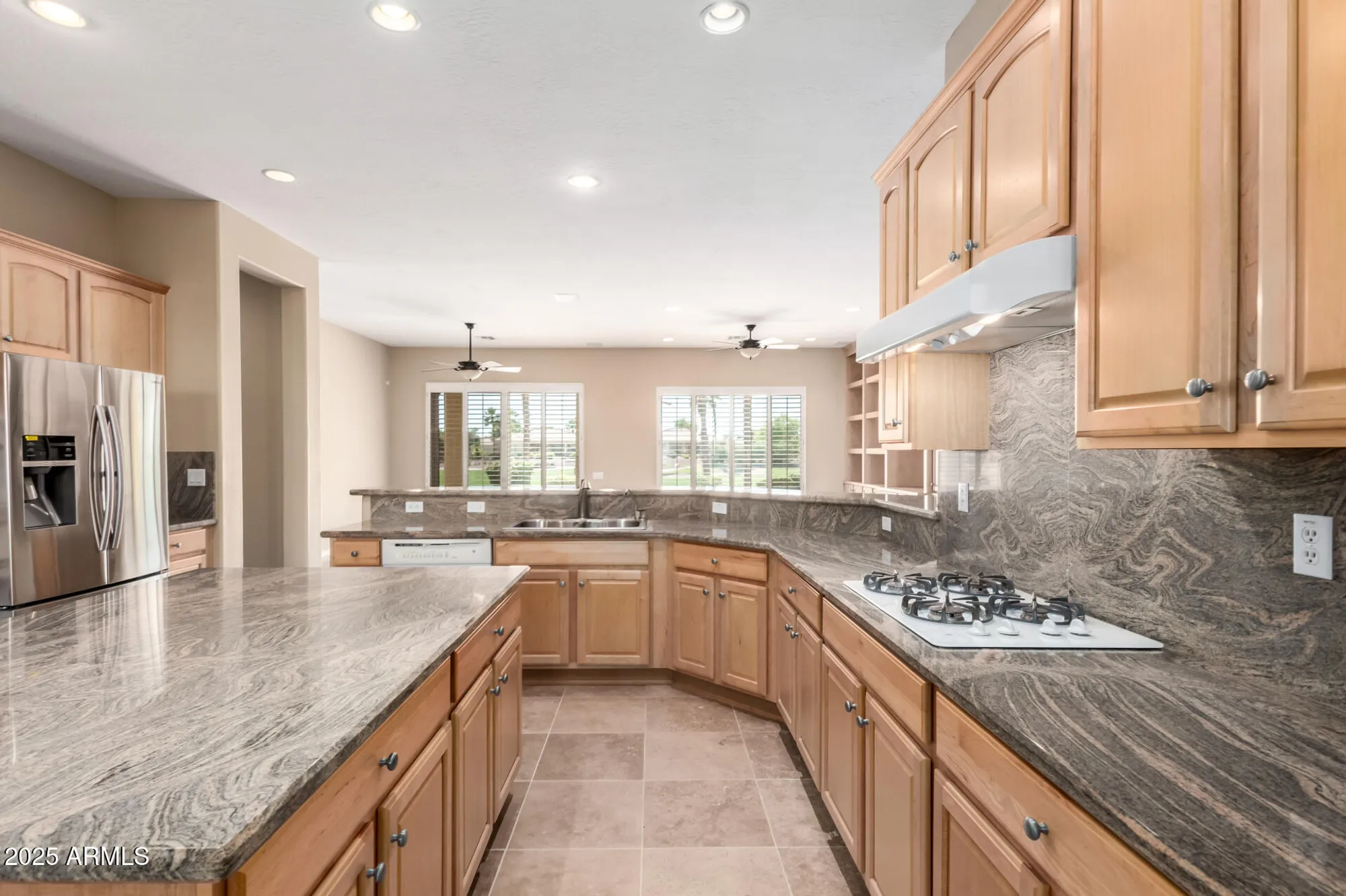 Property Slideshow image 12 of 40 | 22222 n pedregosa dr, Sun City West, AZ, 85375