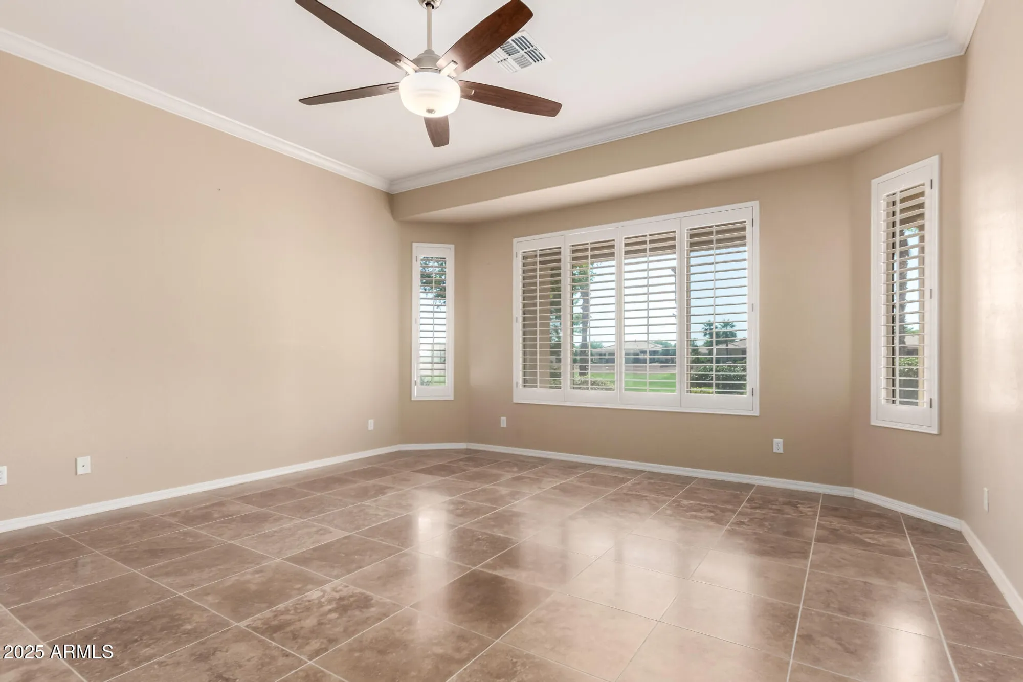 Property Slideshow image 27 of 40 | 22222 n pedregosa dr, Sun City West, AZ, 85375