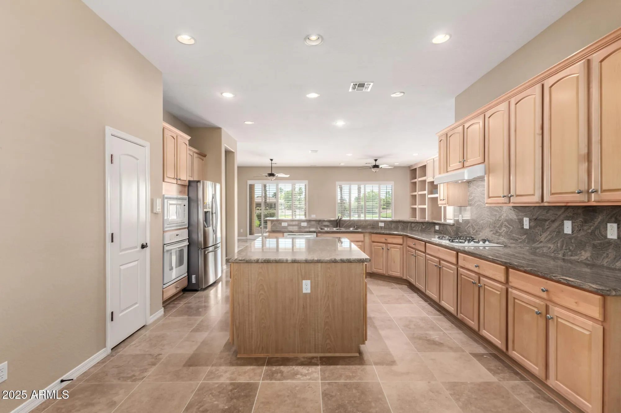 Property Slideshow image 15 of 40 | 22222 n pedregosa dr, Sun City West, AZ, 85375