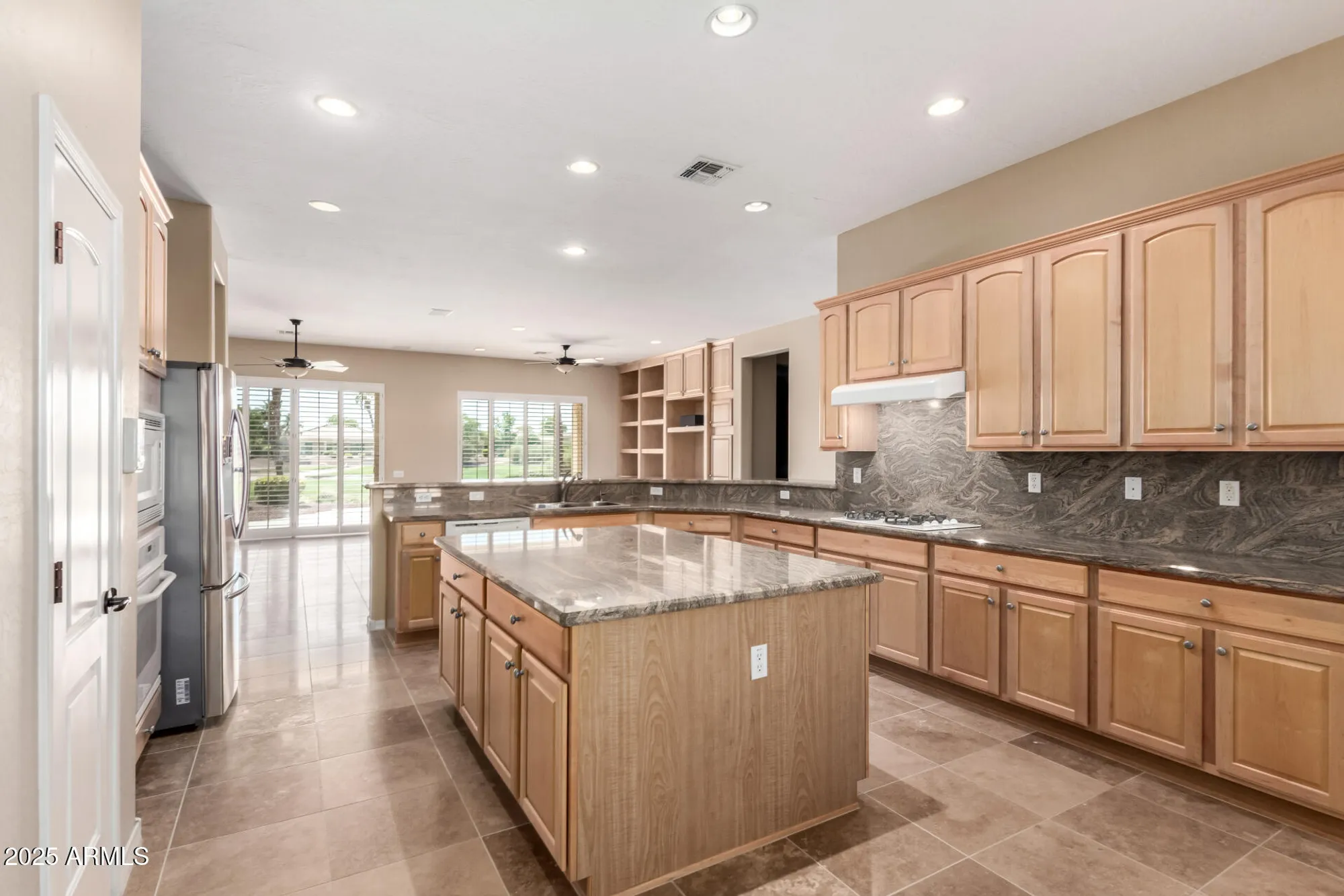 Property Slideshow image 14 of 40 | 22222 n pedregosa dr, Sun City West, AZ, 85375