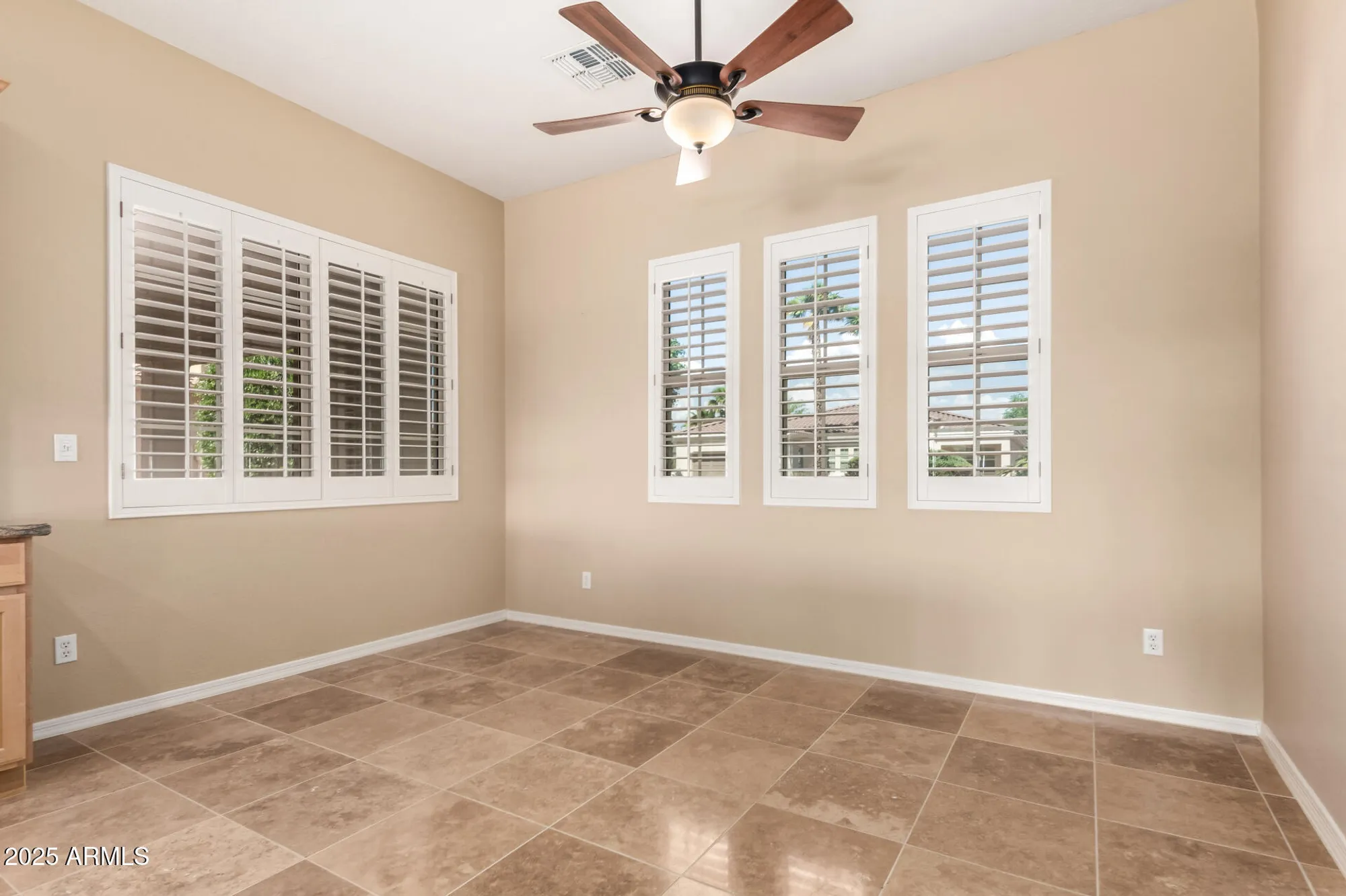 Property Slideshow image 17 of 40 | 22222 n pedregosa dr, Sun City West, AZ, 85375