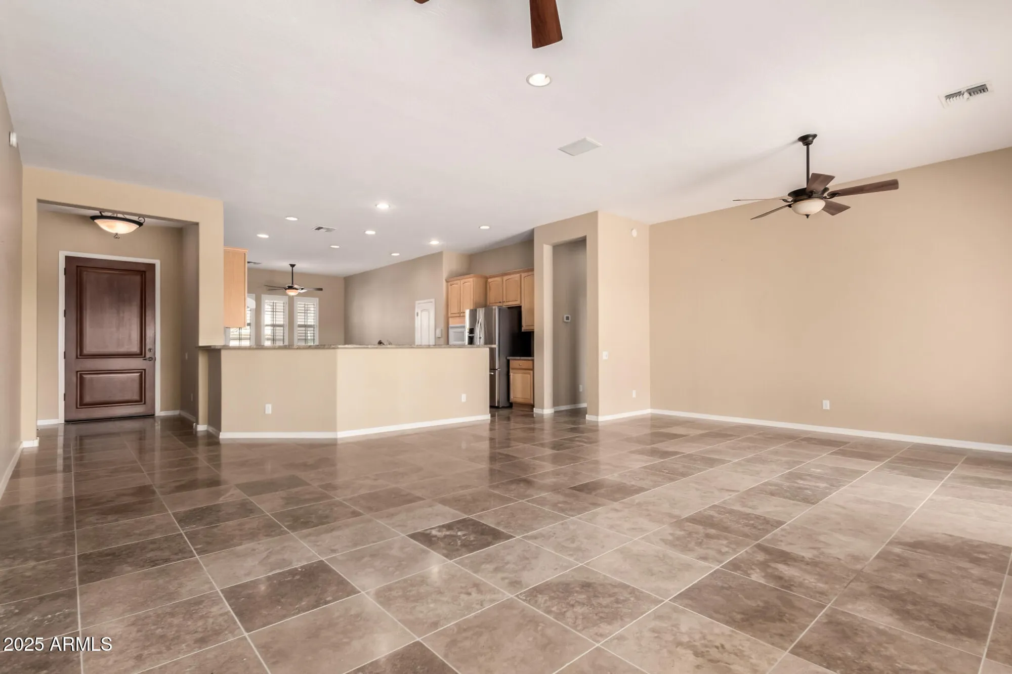 Property Slideshow image 7 of 40 | 22222 n pedregosa dr, Sun City West, AZ, 85375