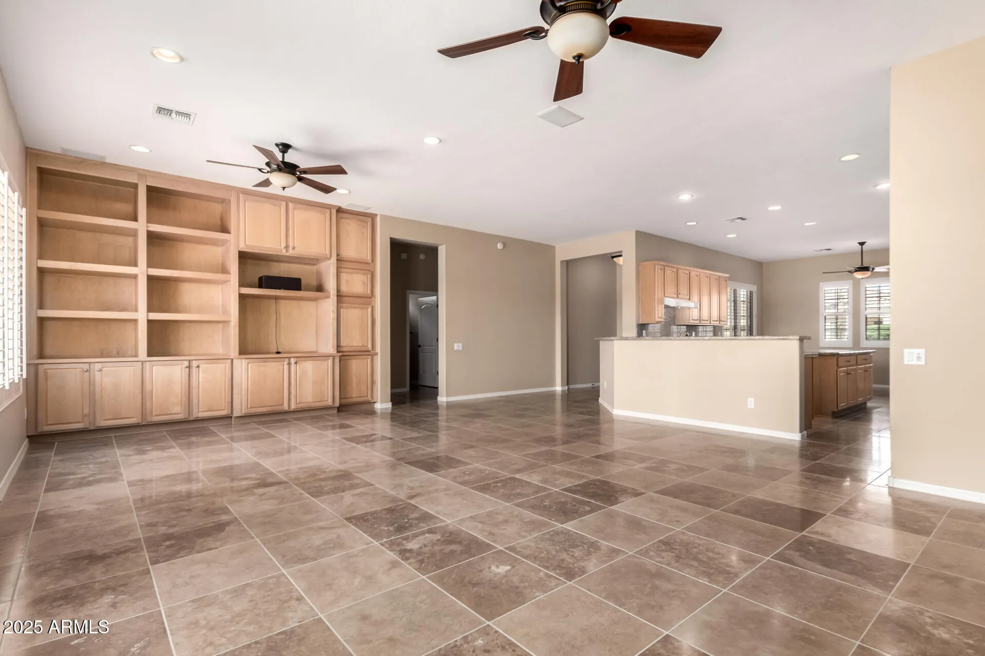 Property Slideshow image 8 of 40 | 22222 n pedregosa dr, Sun City West, AZ, 85375