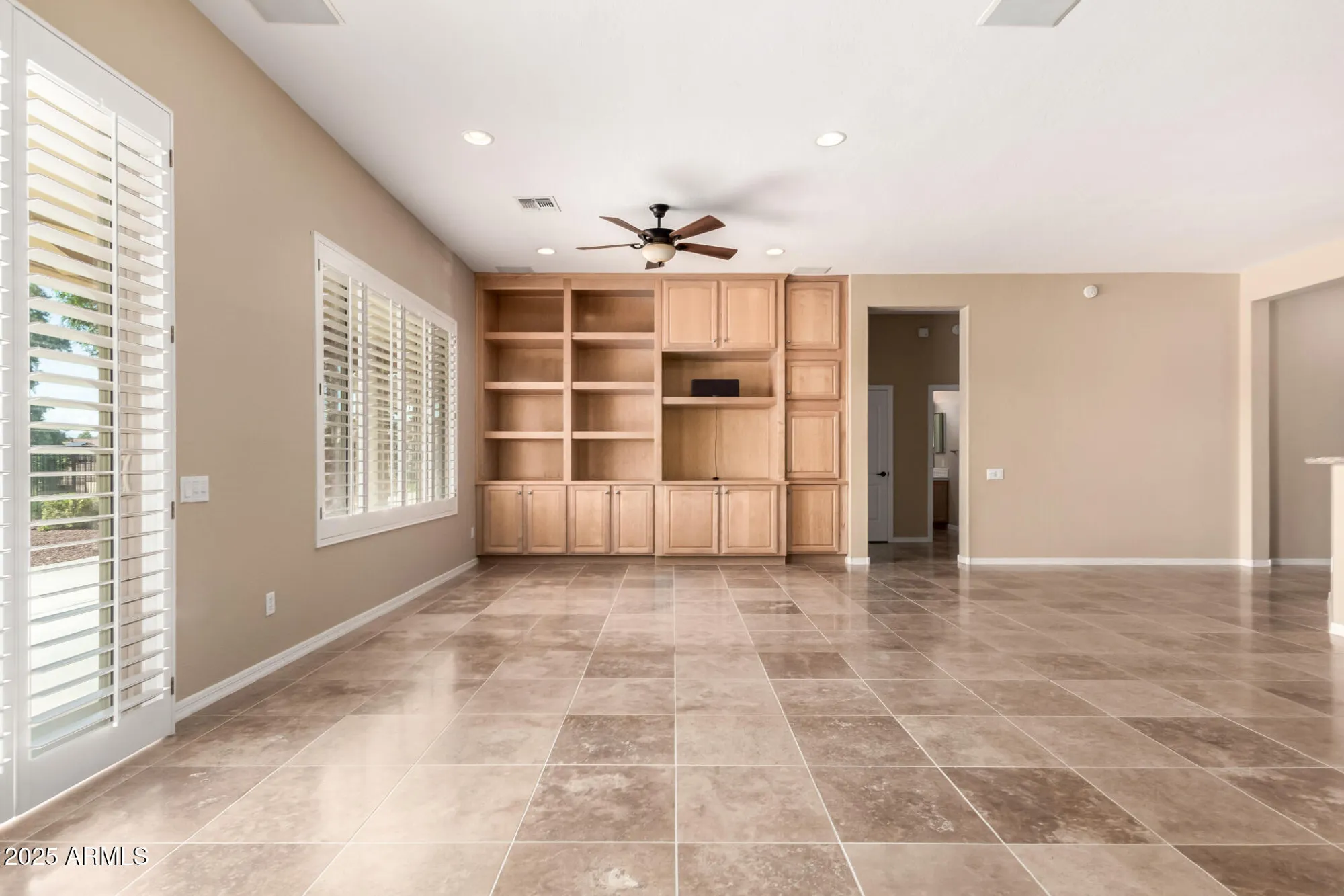 Property Slideshow image 10 of 40 | 22222 n pedregosa dr, Sun City West, AZ, 85375