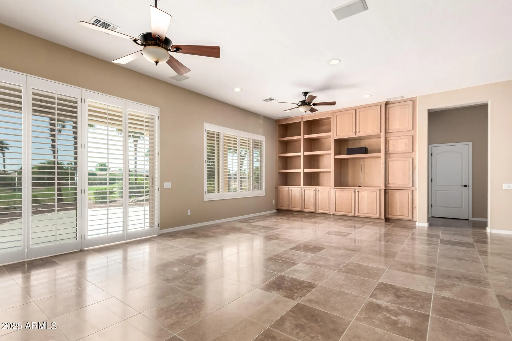 Property Slideshow image 9 of 40 | 22222 n pedregosa dr, Sun City West, AZ, 85375