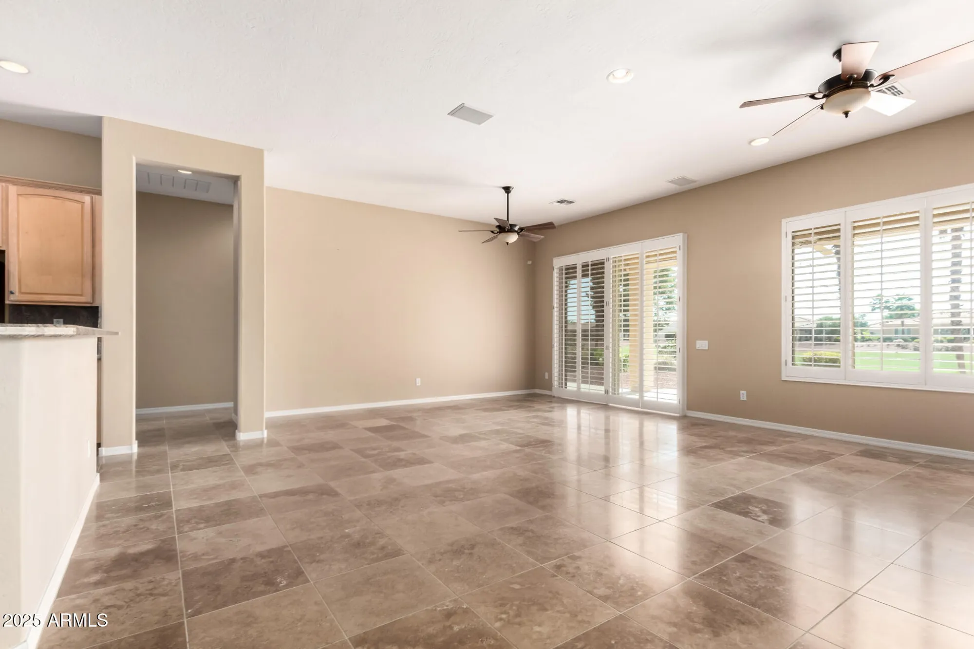 Property Slideshow image 11 of 40 | 22222 n pedregosa dr, Sun City West, AZ, 85375