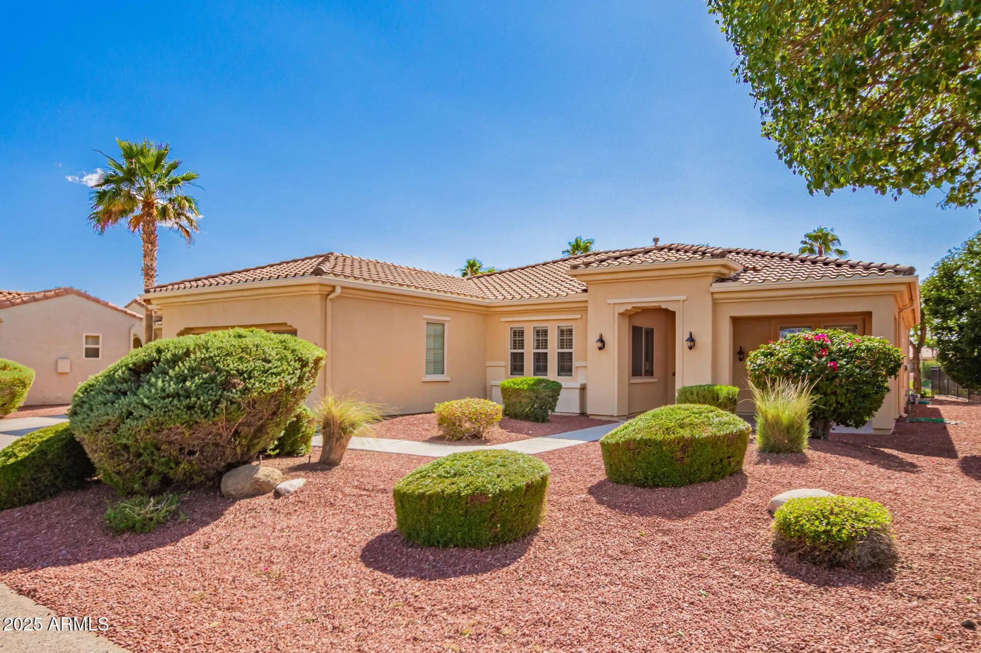 Property Slideshow image 3 of 40 | 22222 n pedregosa dr, Sun City West, AZ, 85375