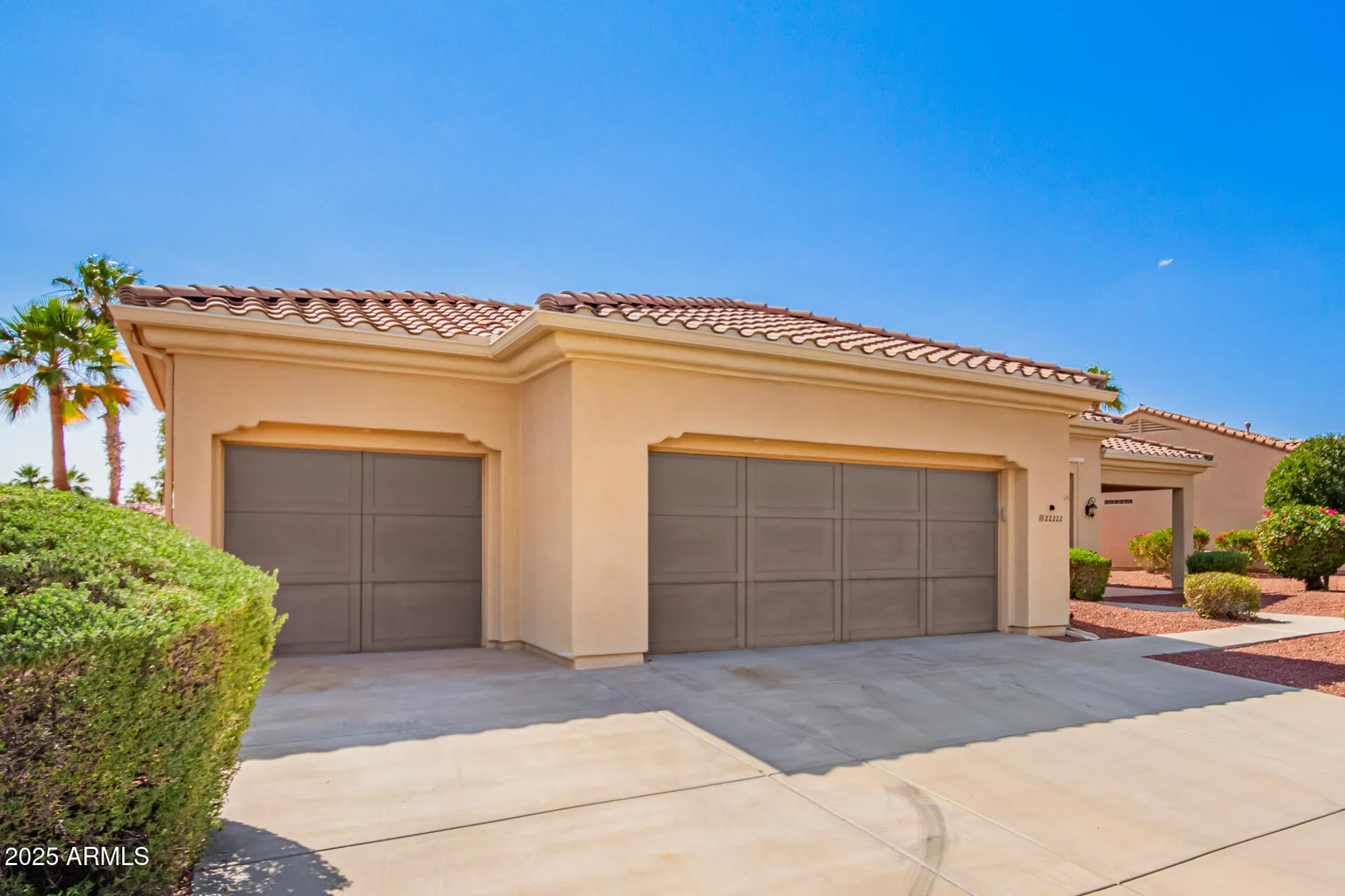Property Slideshow image 31 of 40 | 22222 n pedregosa dr, Sun City West, AZ, 85375