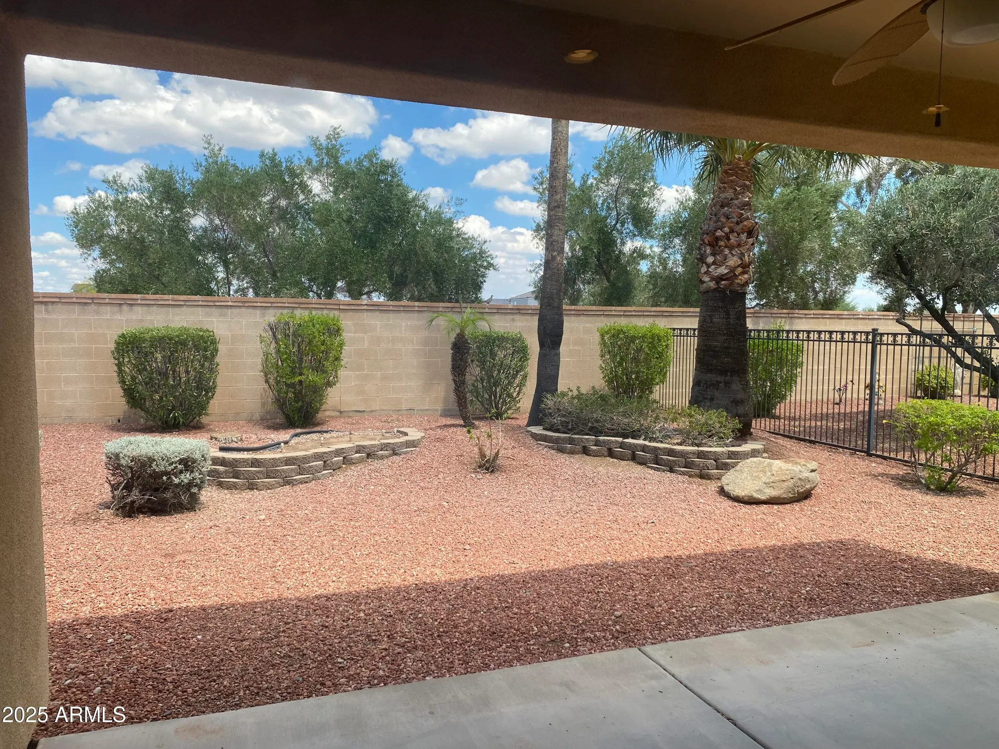 Property Slideshow image 26 of 29 | 23317 n arrellaga dr, Sun City West, AZ, 85375