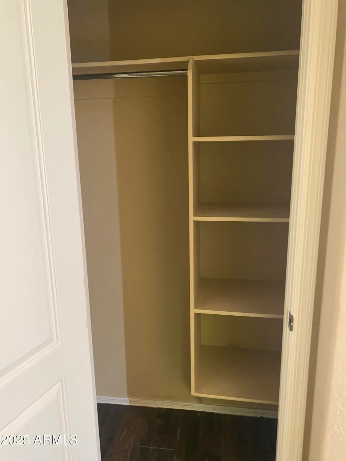 Property Slideshow image 18 of 29 | 23317 n arrellaga dr, Sun City West, AZ, 85375