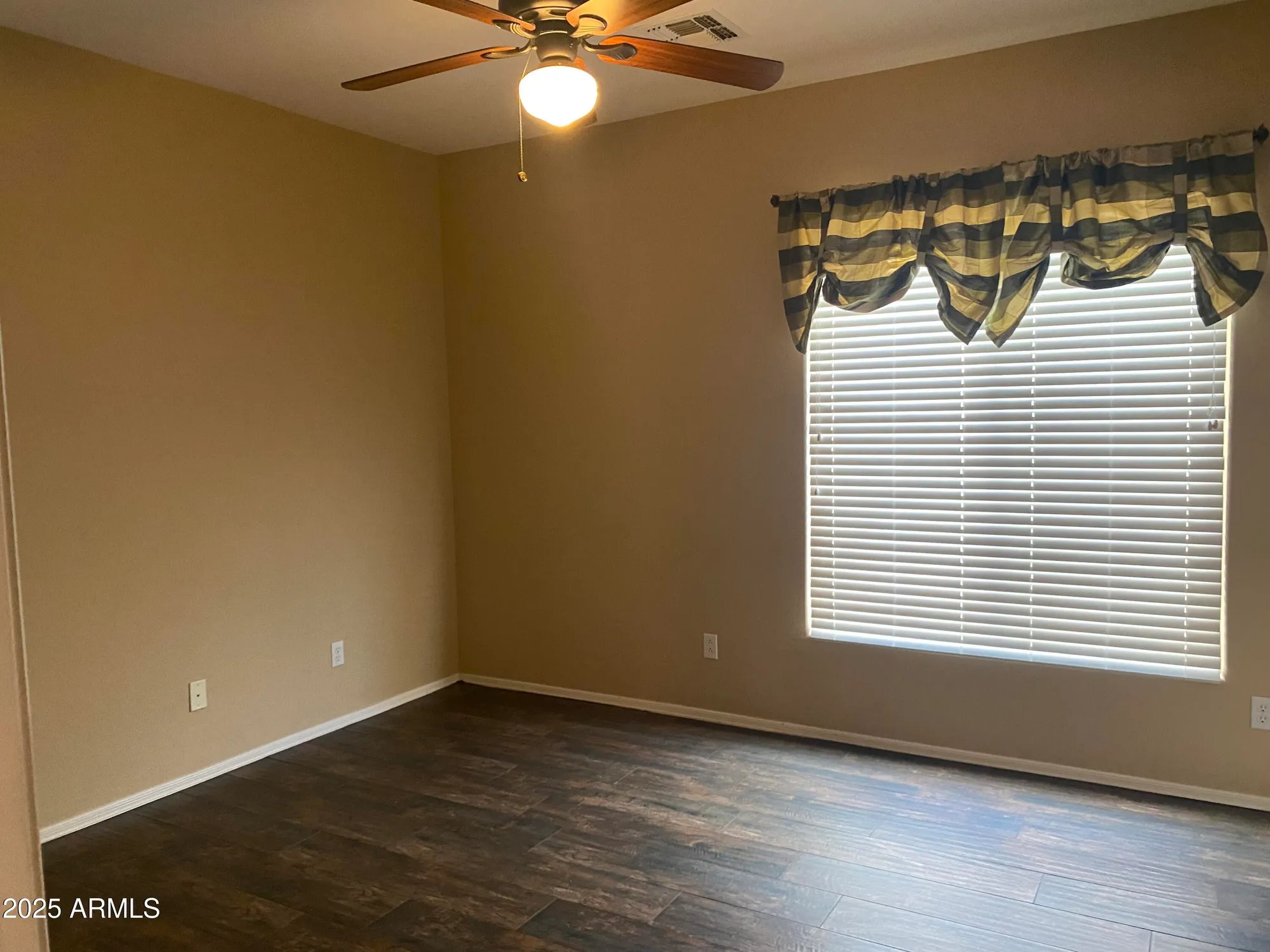 Property Slideshow image 17 of 29 | 23317 n arrellaga dr, Sun City West, AZ, 85375