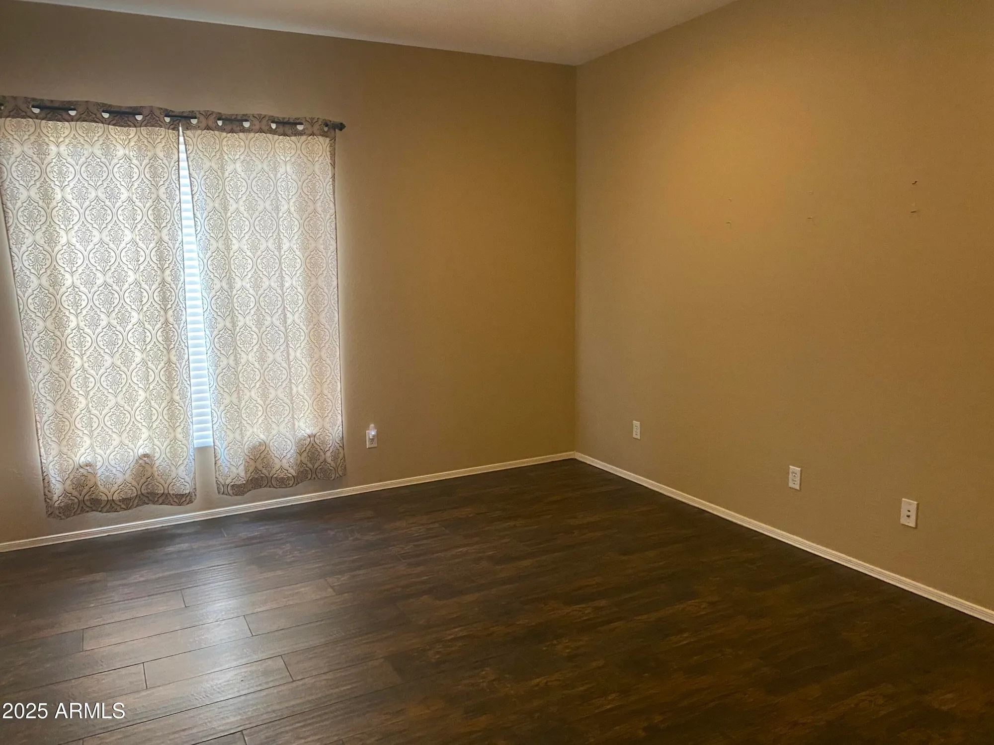 Property Slideshow image 20 of 29 | 23317 n arrellaga dr, Sun City West, AZ, 85375