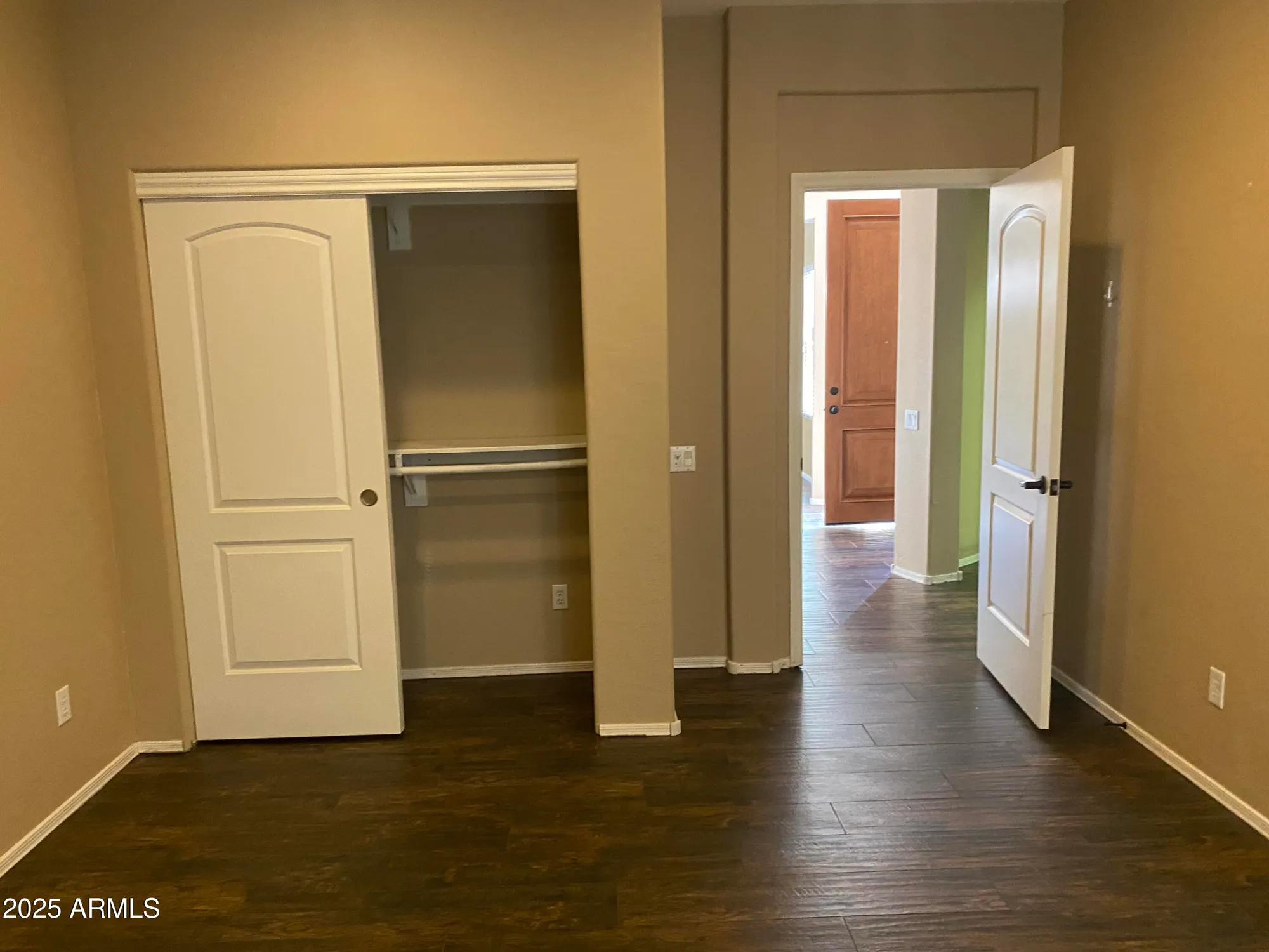 Property Slideshow image 21 of 29 | 23317 n arrellaga dr, Sun City West, AZ, 85375