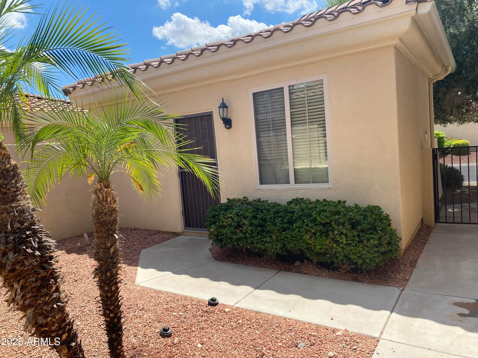 Property Slideshow image 23 of 29 | 23317 n arrellaga dr, Sun City West, AZ, 85375