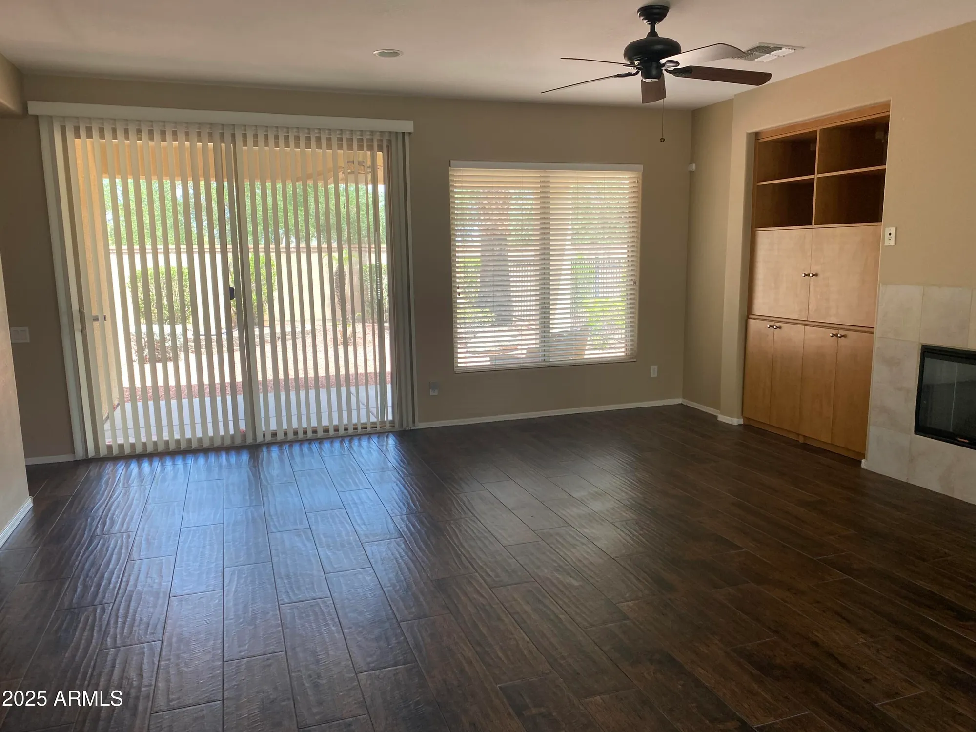 Property Slideshow image 6 of 29 | 23317 n arrellaga dr, Sun City West, AZ, 85375