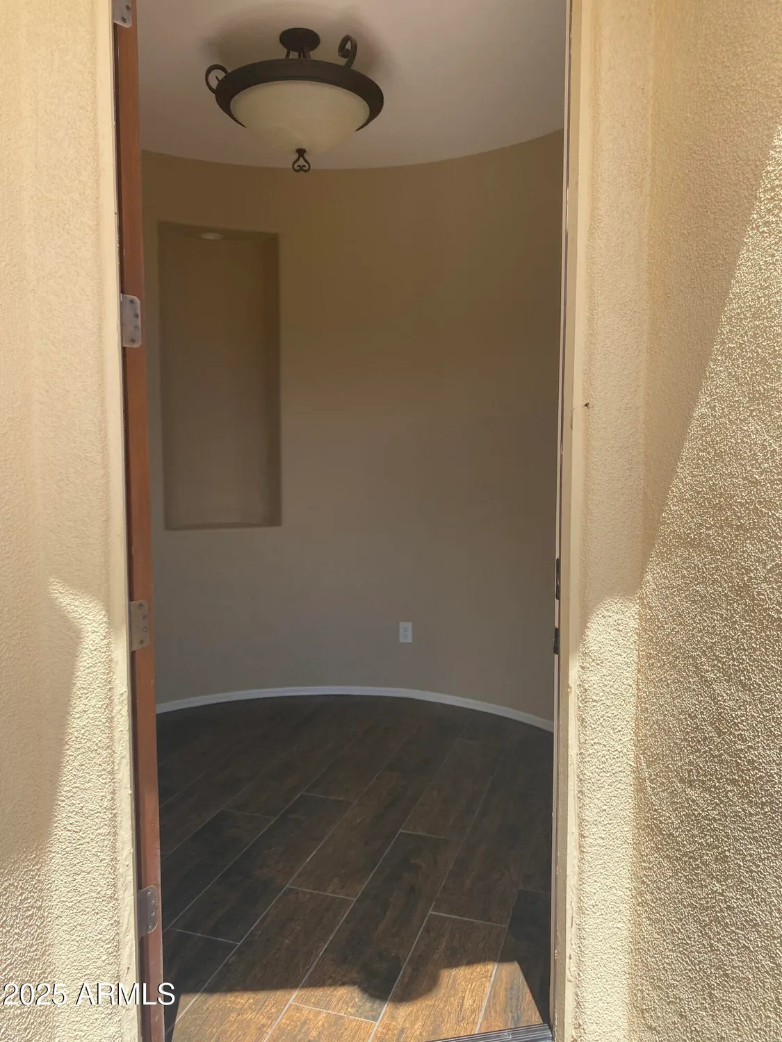 Property Slideshow image 3 of 29 | 23317 n arrellaga dr, Sun City West, AZ, 85375