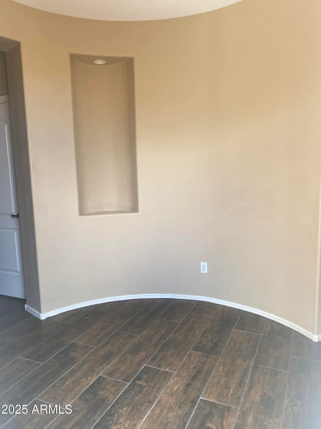 Property Slideshow image 5 of 29 | 23317 n arrellaga dr, Sun City West, AZ, 85375