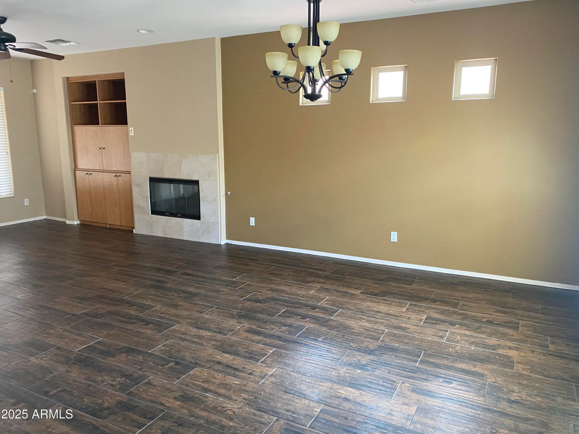 Property Slideshow image 7 of 29 | 23317 n arrellaga dr, Sun City West, AZ, 85375