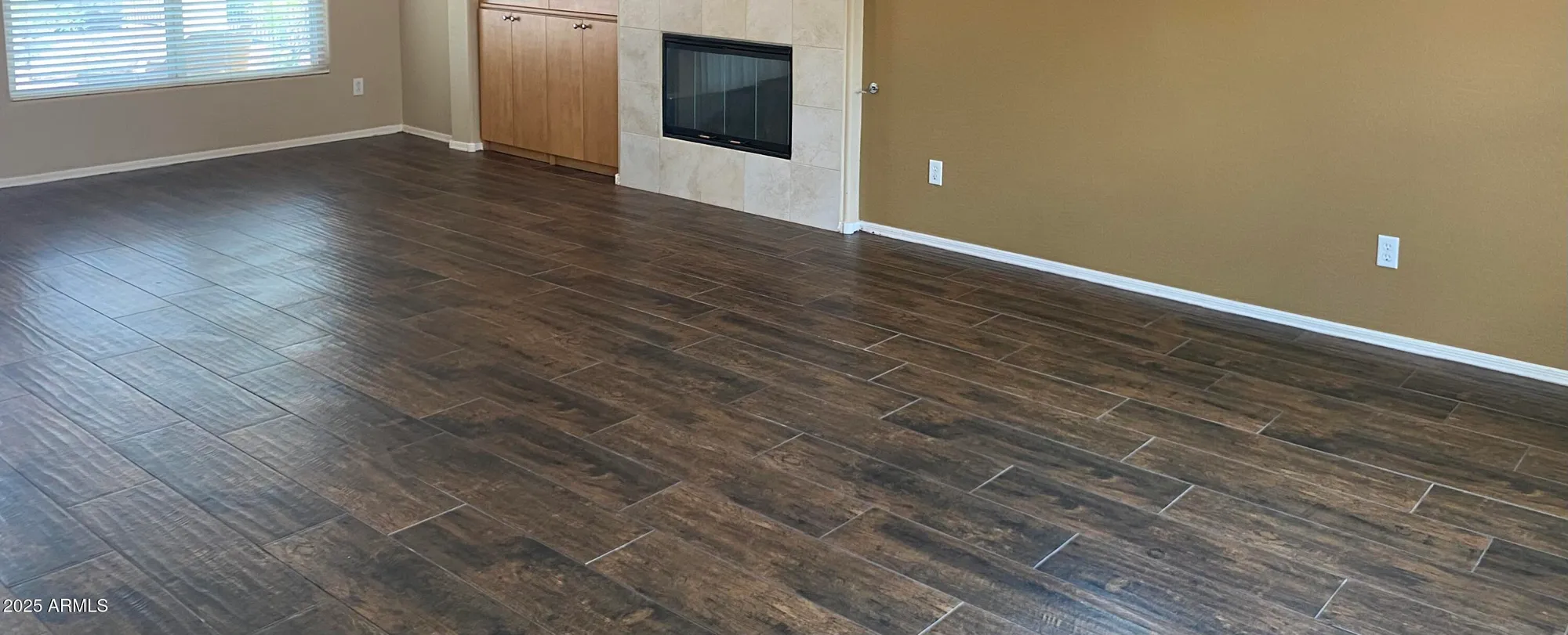 Property Slideshow image 10 of 29 | 23317 n arrellaga dr, Sun City West, AZ, 85375