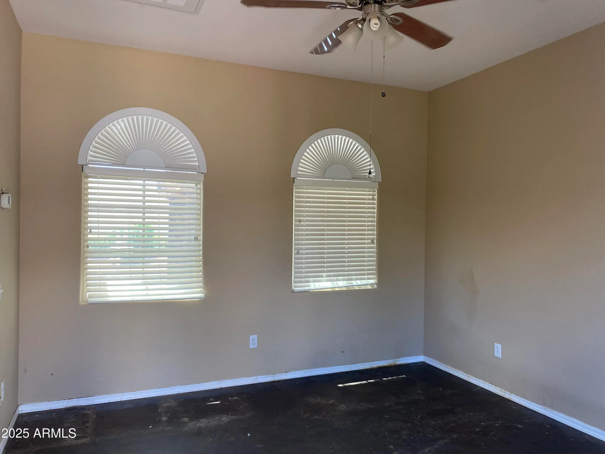 Property Slideshow image 24 of 29 | 23317 n arrellaga dr, Sun City West, AZ, 85375